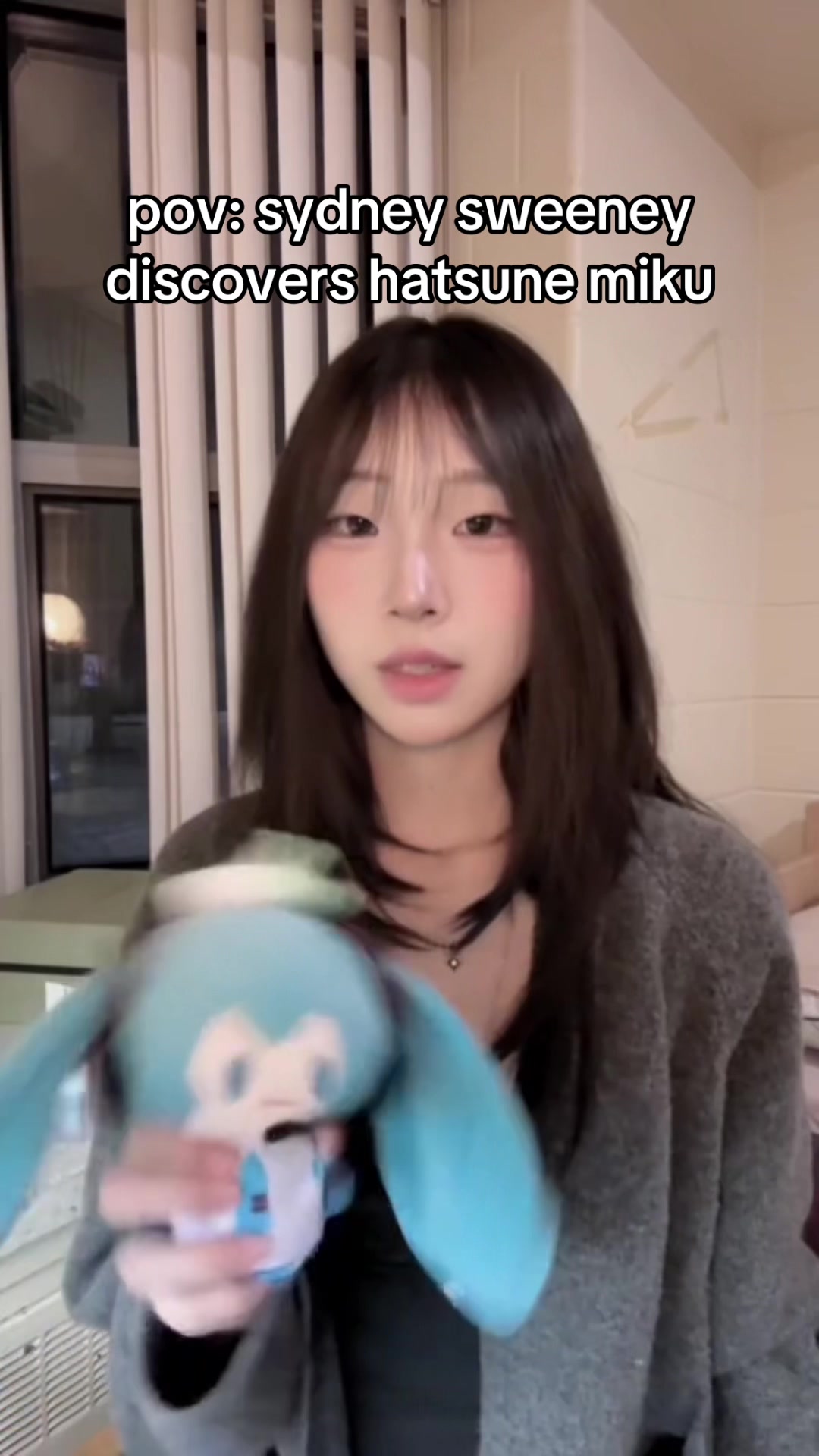 @tiff 清源