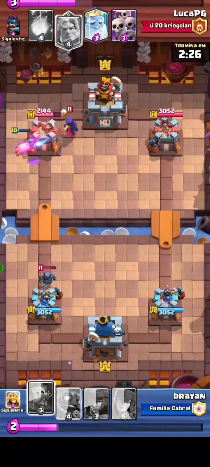 @alex_cr02