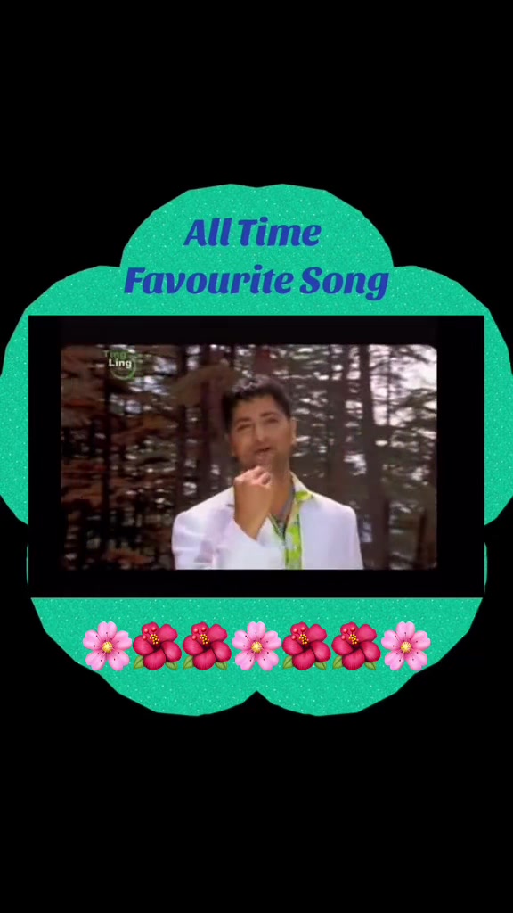 @𝓗𝓲𝓽 𝓢𝓸𝓷𝓰𝓼 🦂