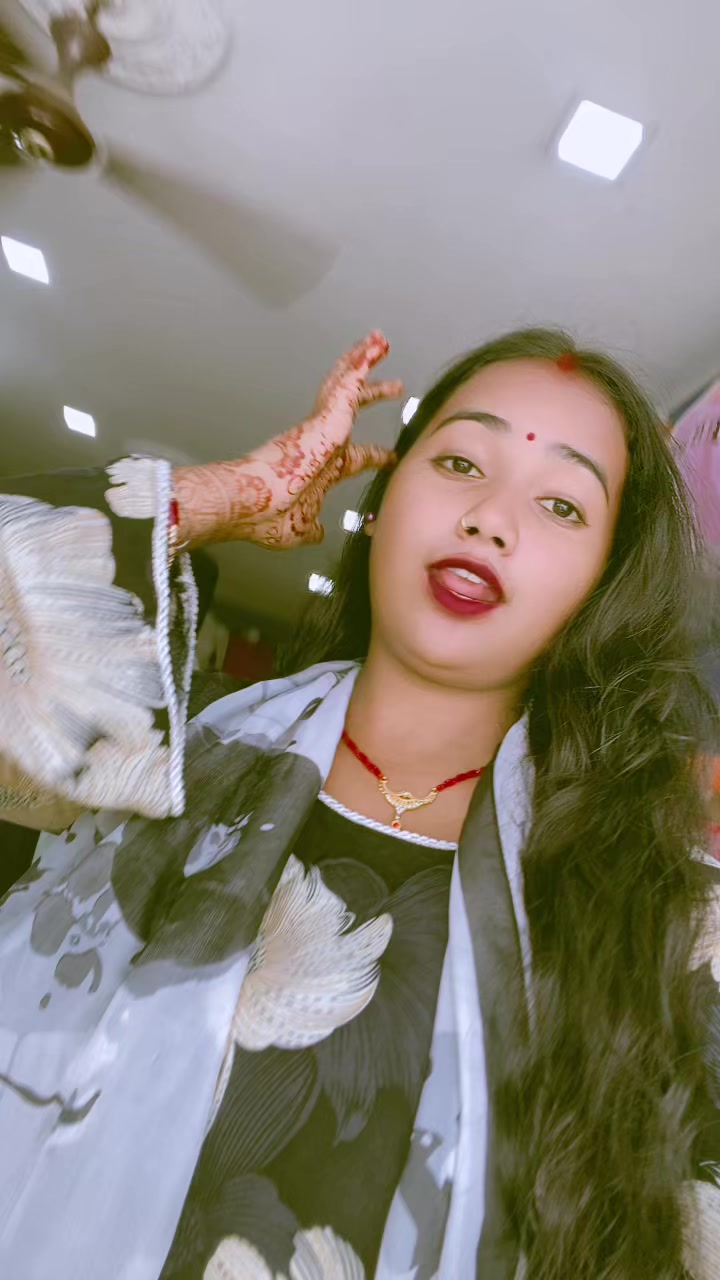 @Aartikamti6