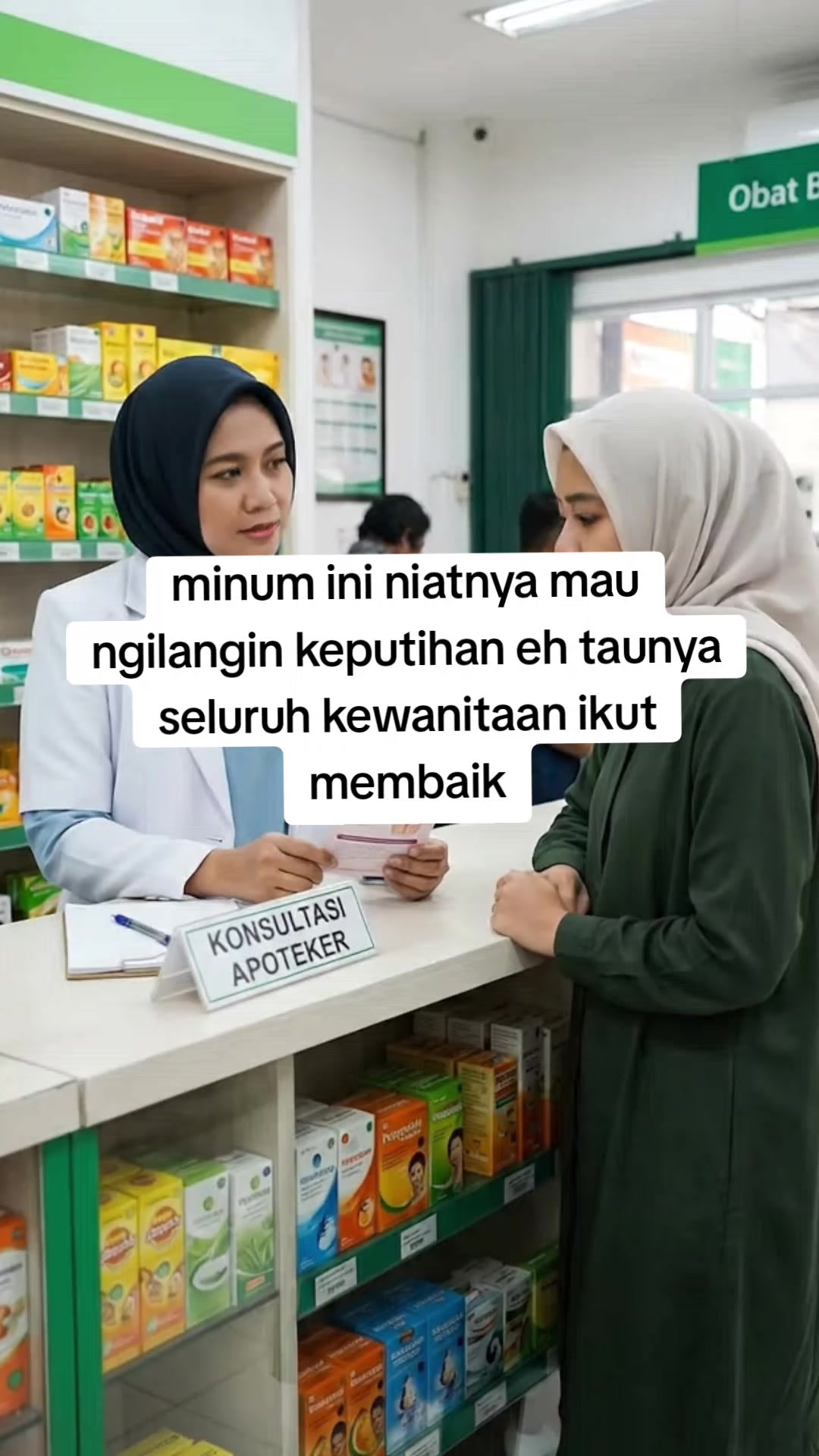 @Mitana Herbal