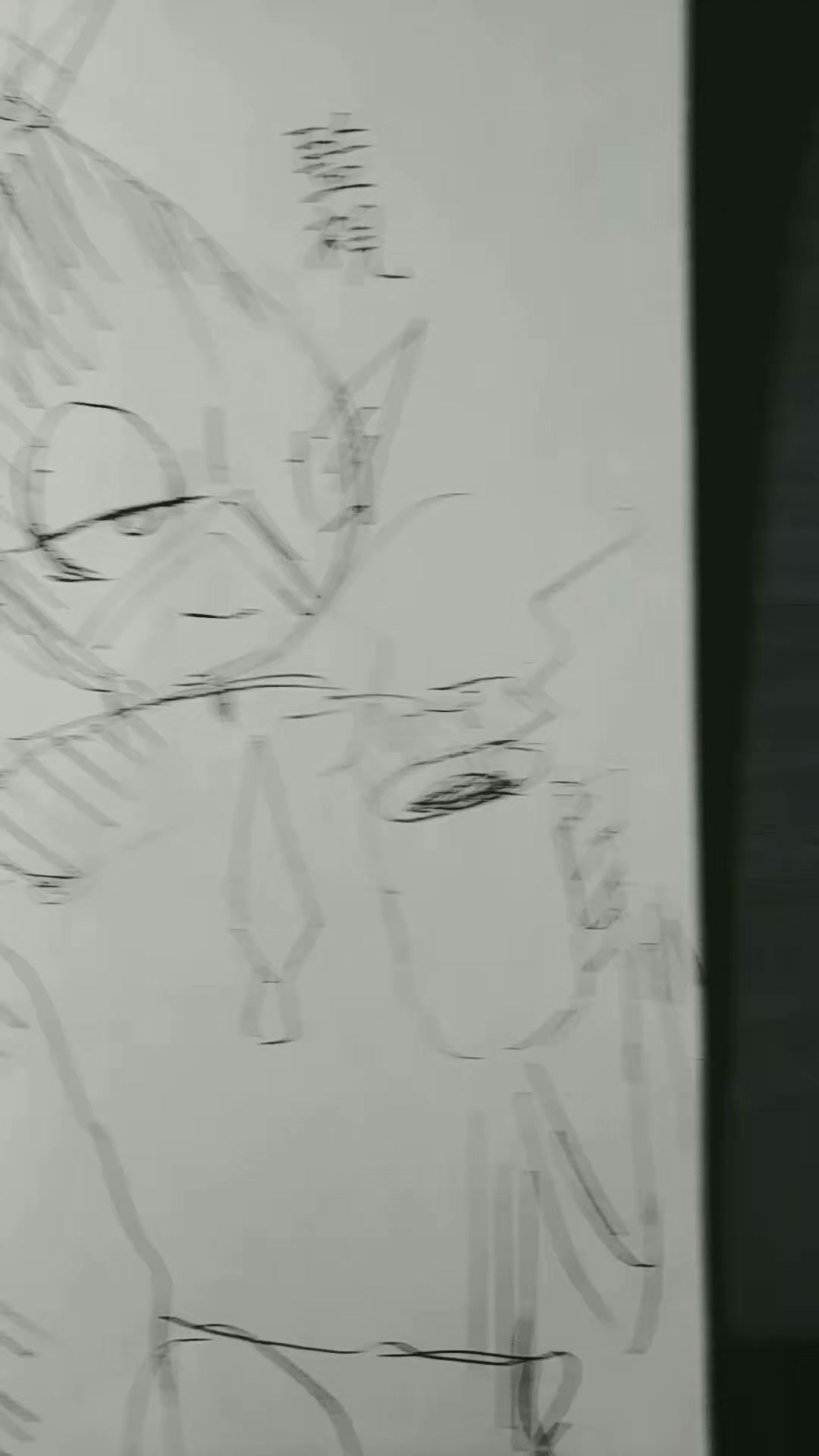 @春巻き