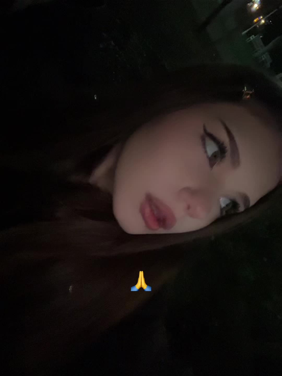 @fay_say4