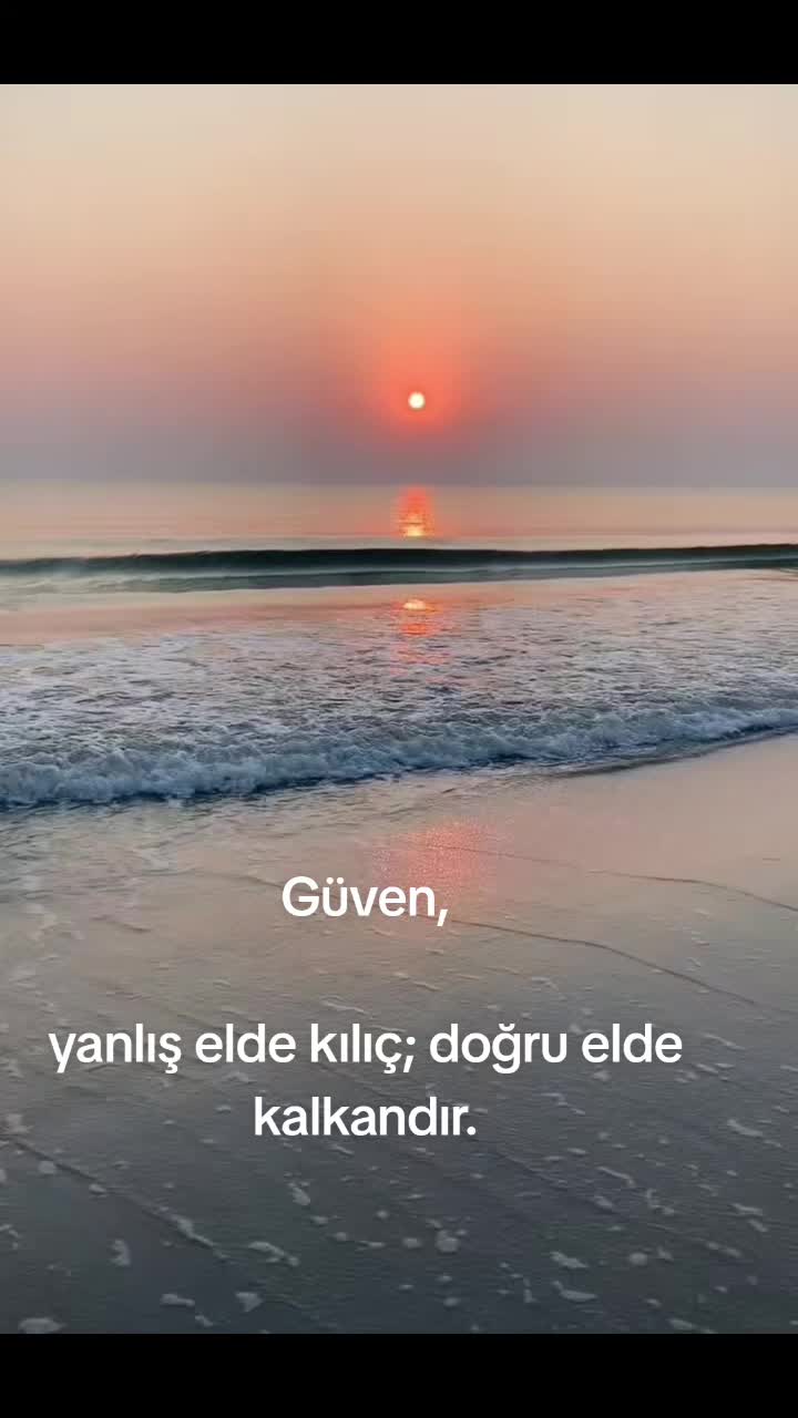 @glm🥀