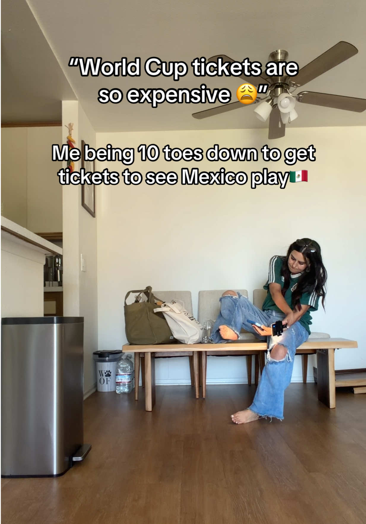 @jennyfromduhblock