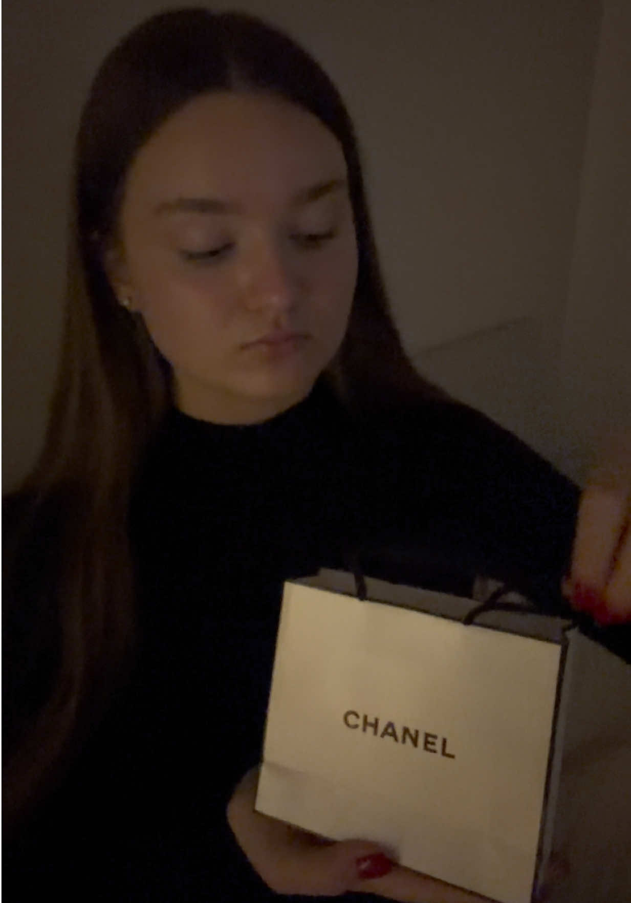 @𝓐𝓵𝓫𝓲𝓷𝓪