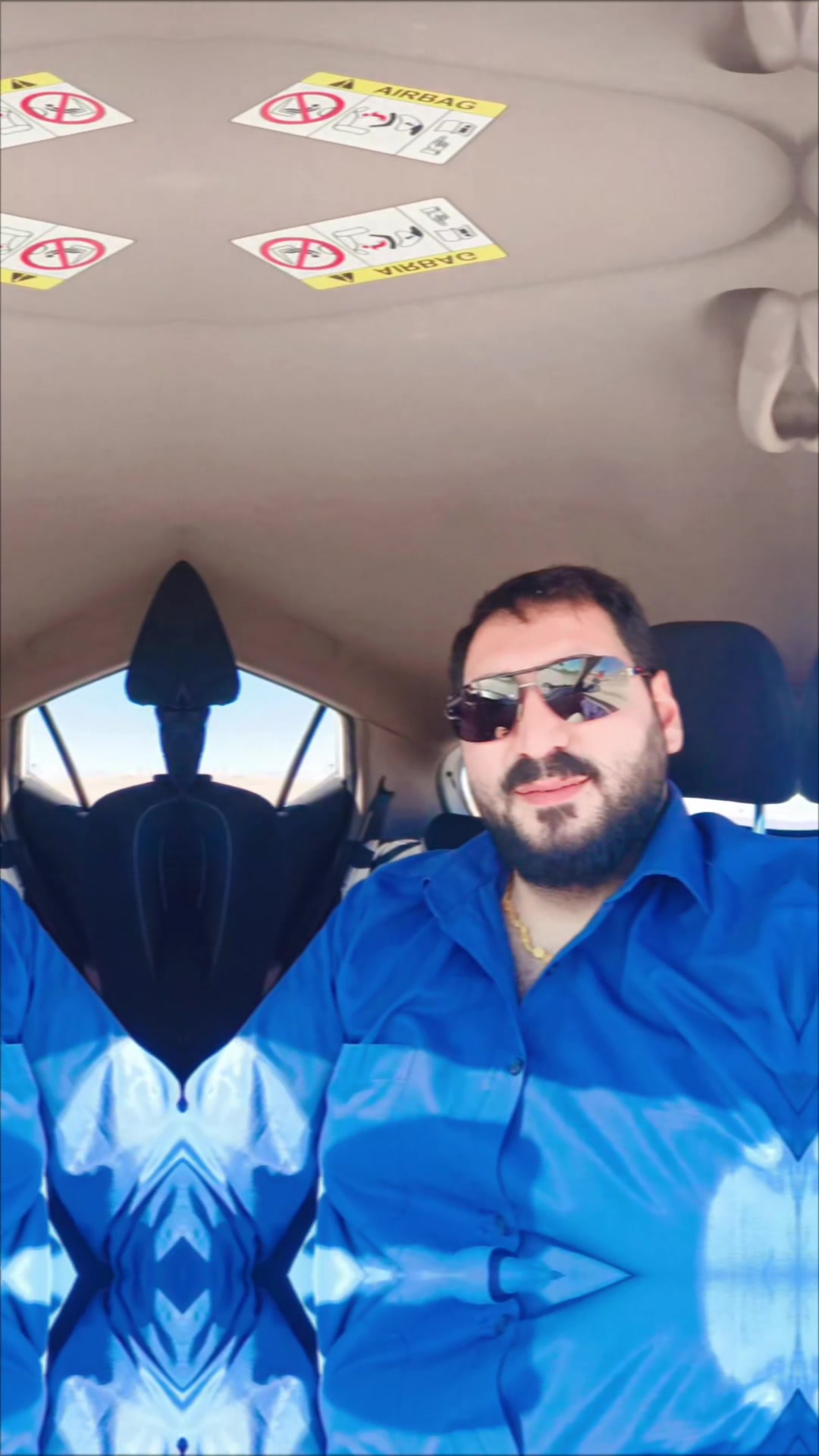 @Mehmet KINACI