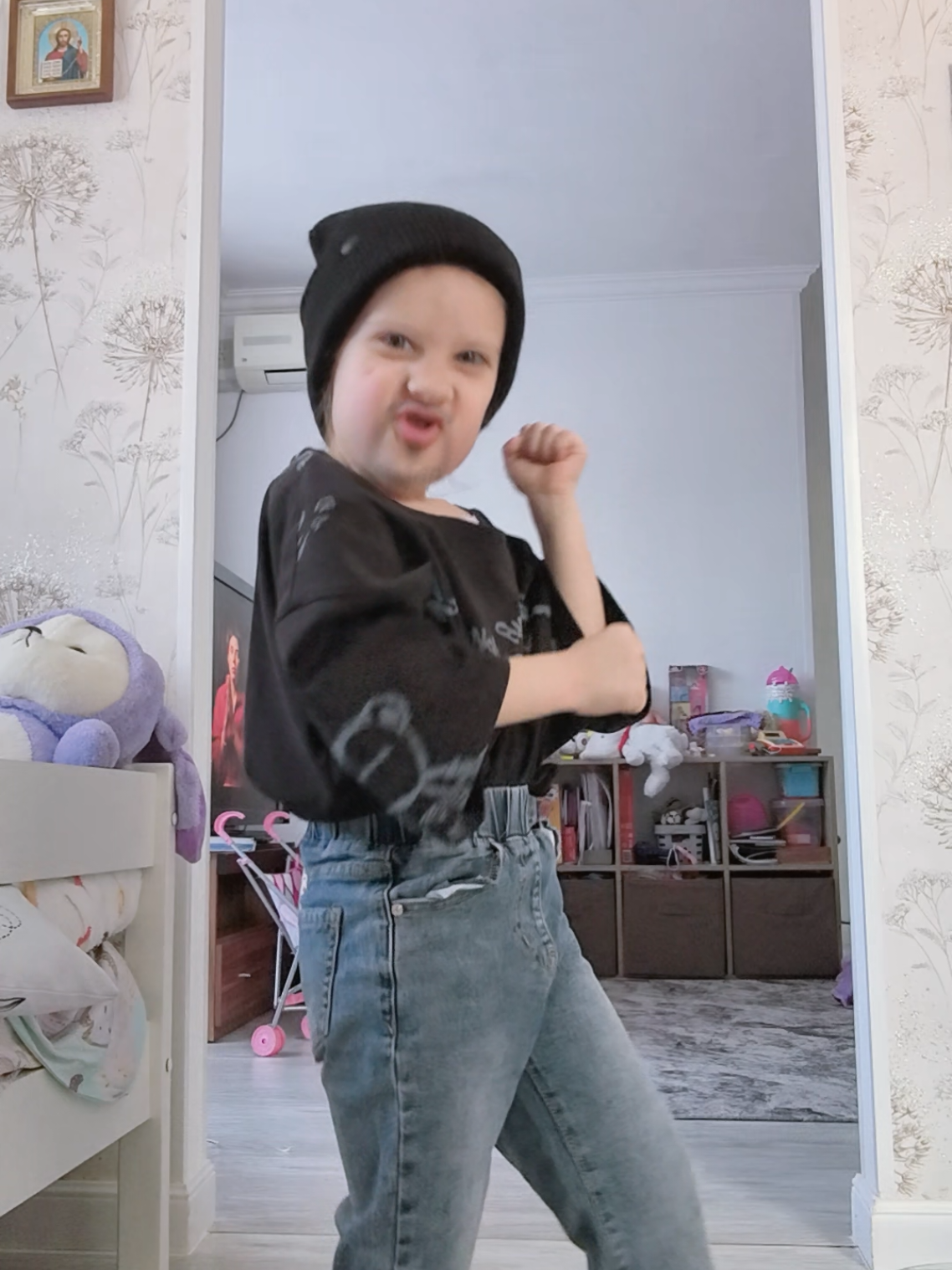 @☼SOLNYSHKO☼