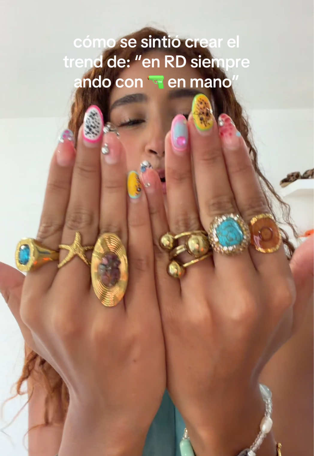 @virialexsha