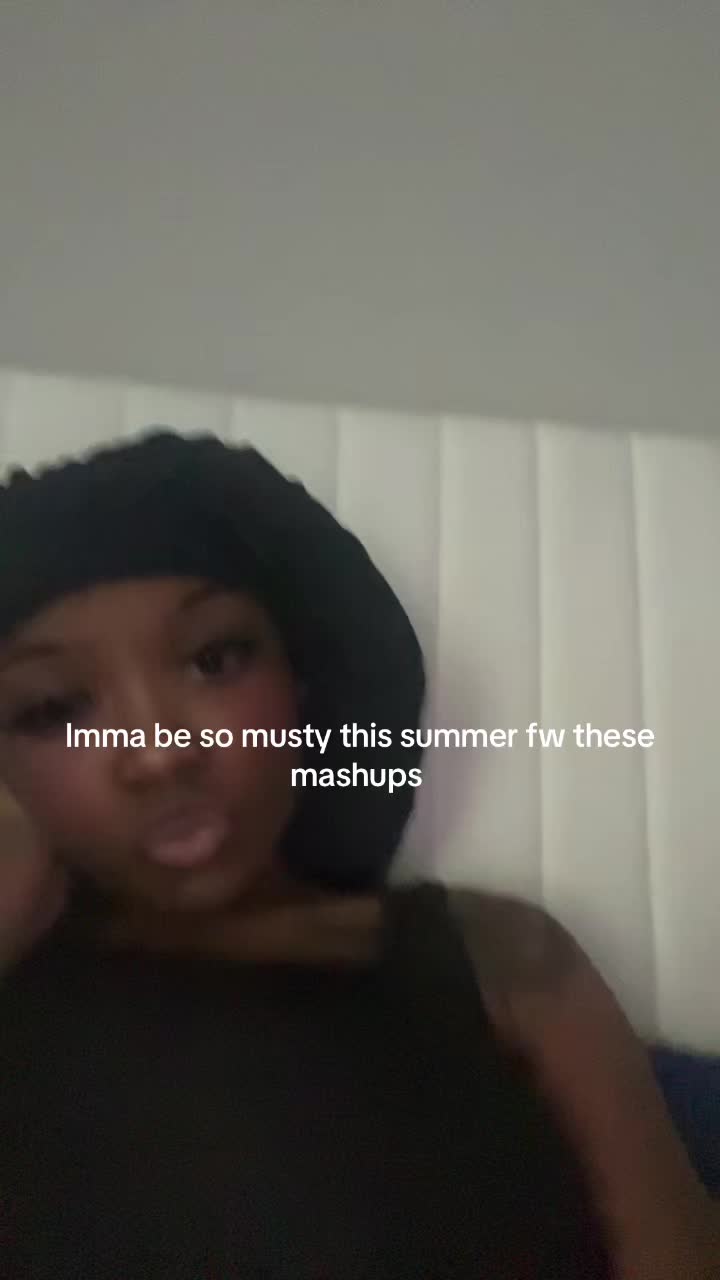 @niiyxhdraft2