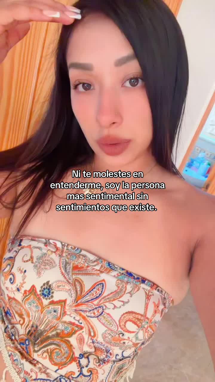 @Ariadna SL