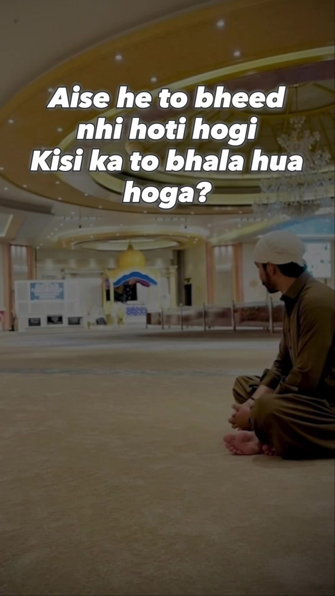 @Jatin⚡️