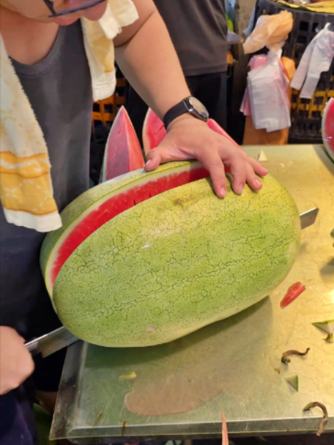@FoodieLAB 푸디랩