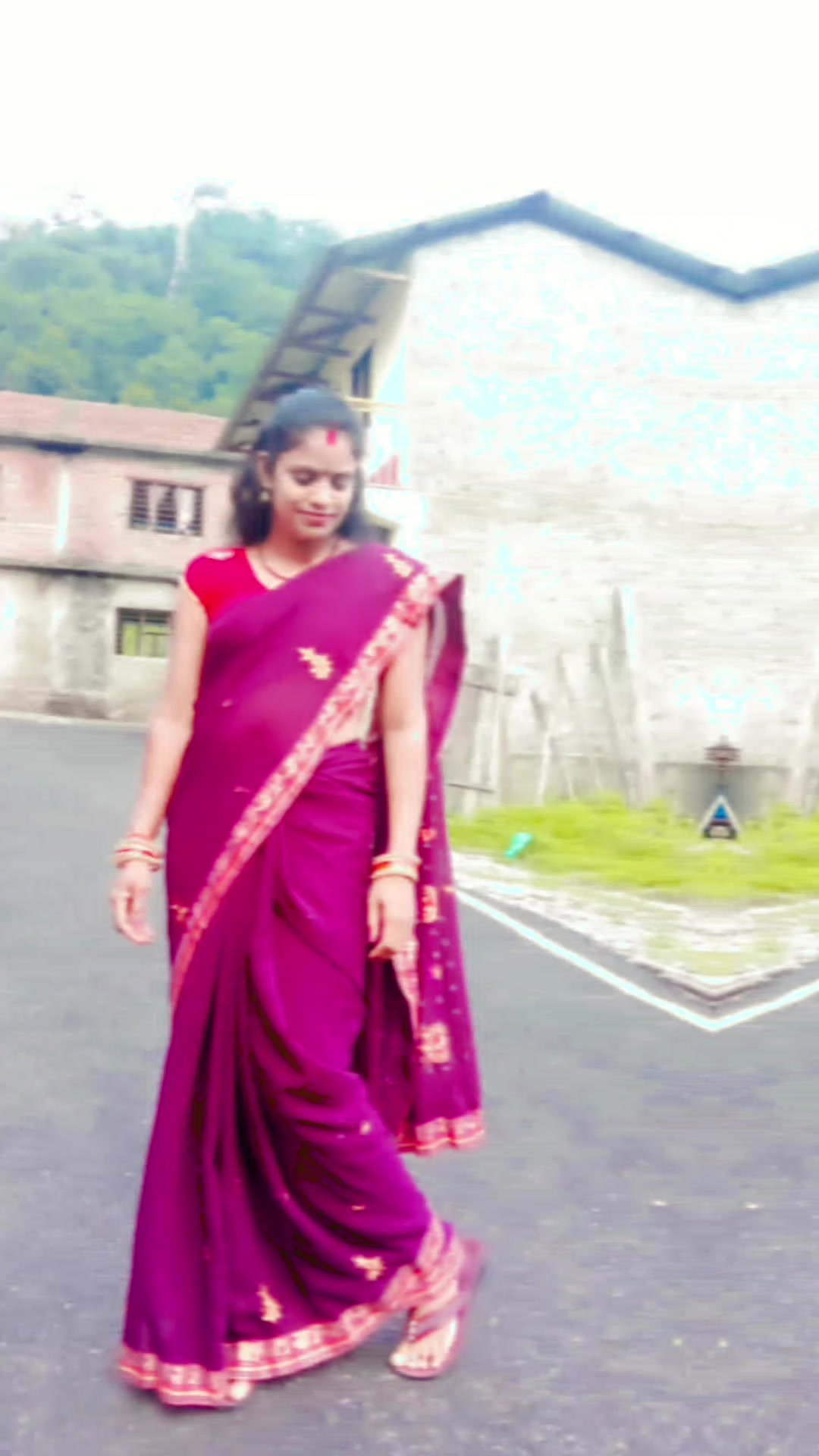@Aadityayadav1234