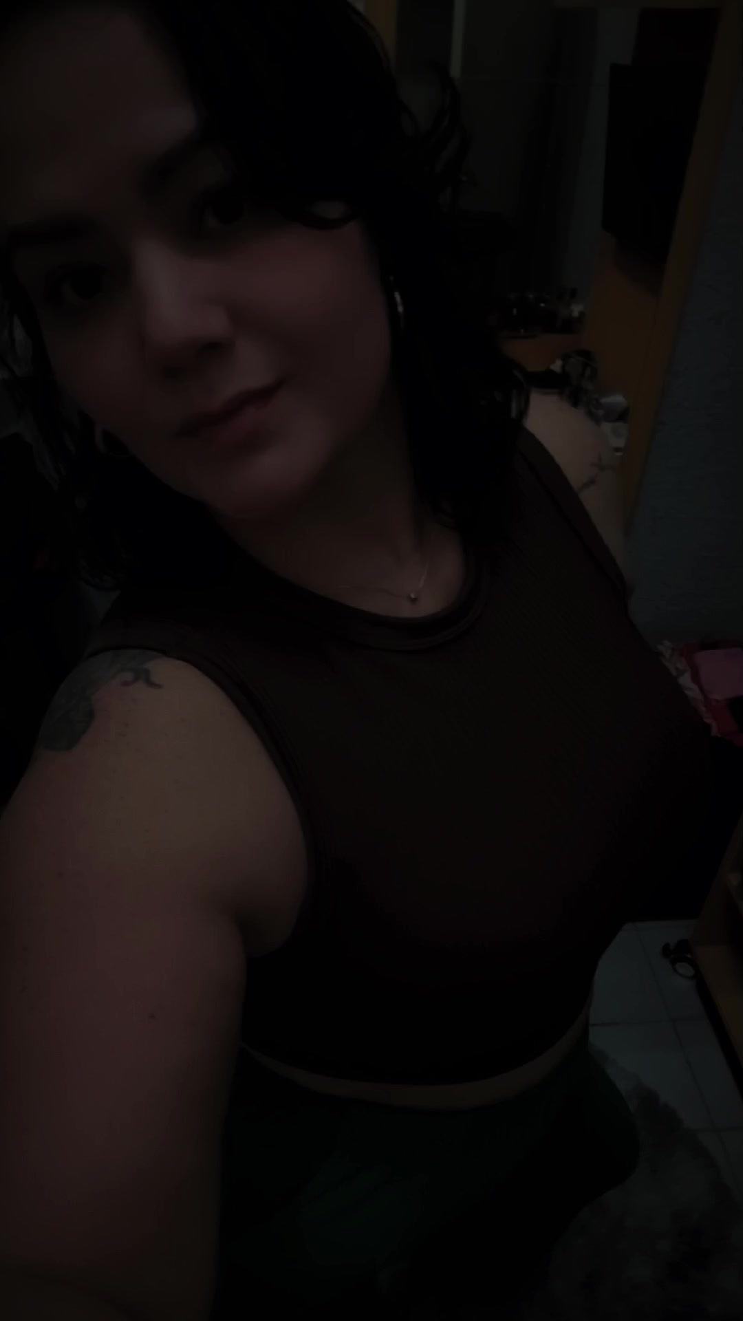 @Vivianelisboa ♈❤️🥰