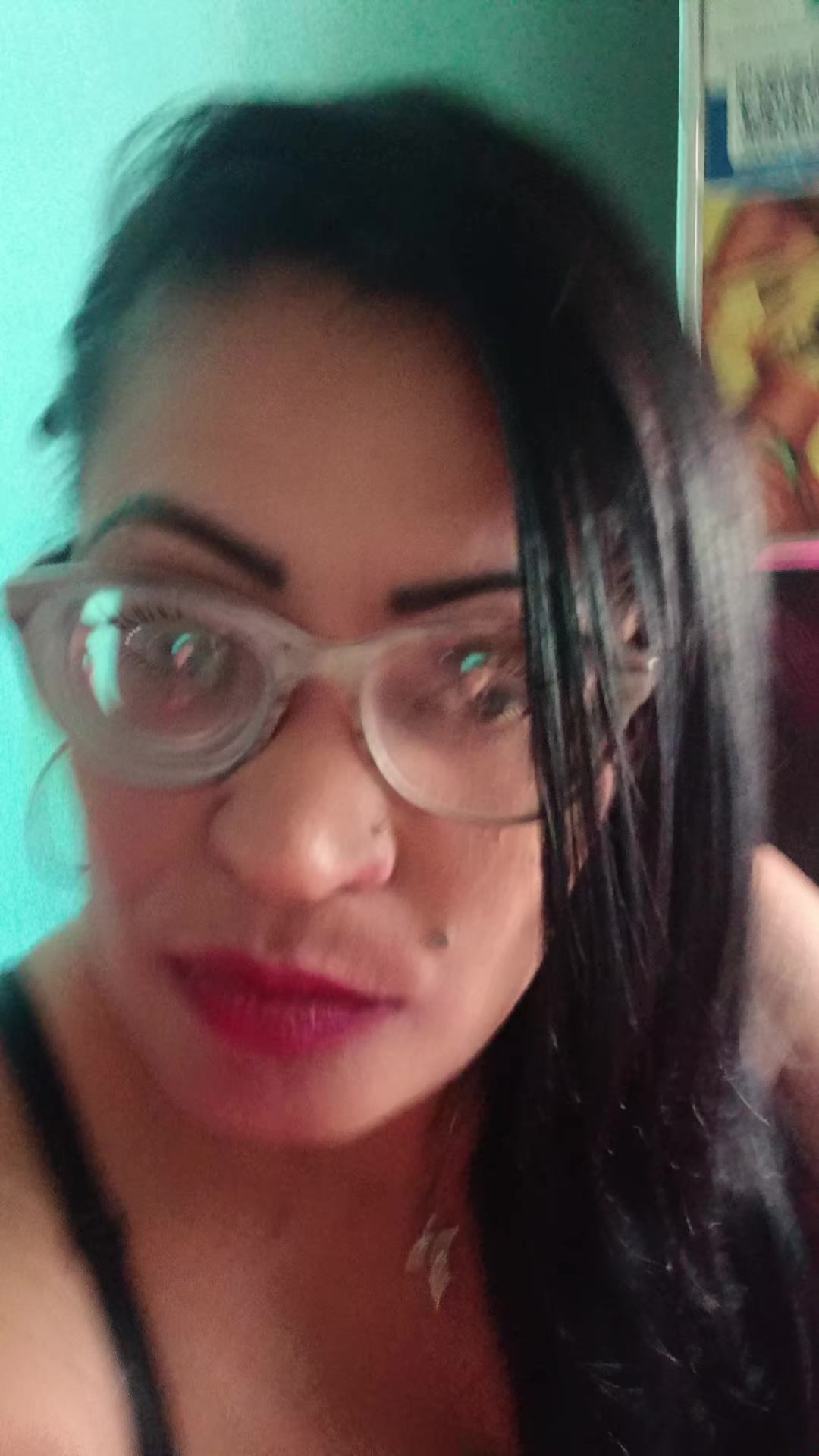@Fenix das cinzas