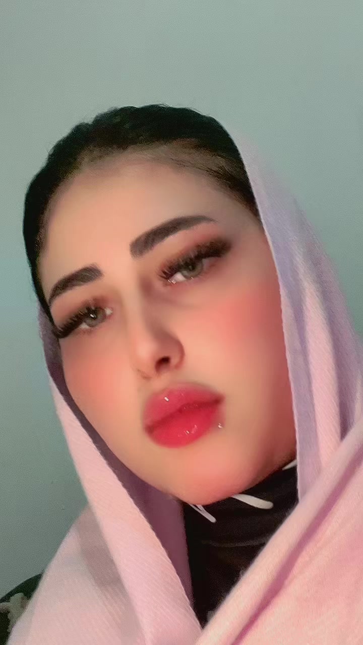 @❤️سوكي❤️