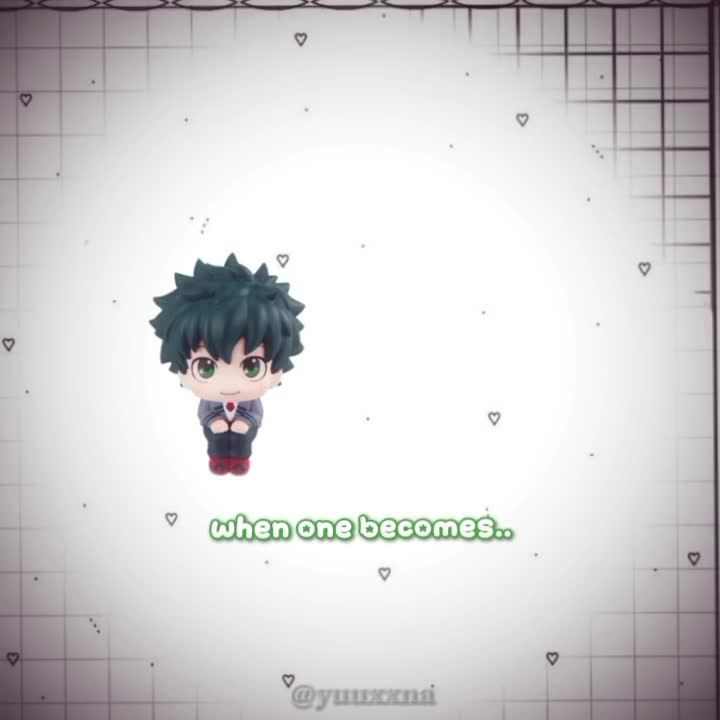 @˚ʚ ҽოí ɞ ٭˙