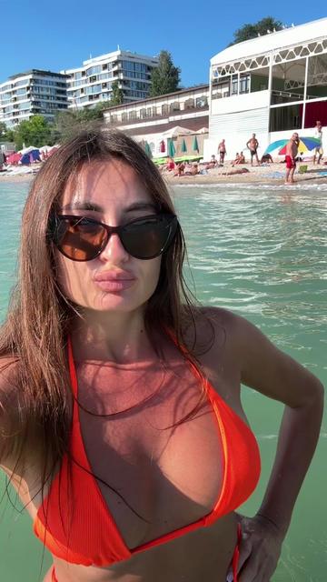 @borovaya