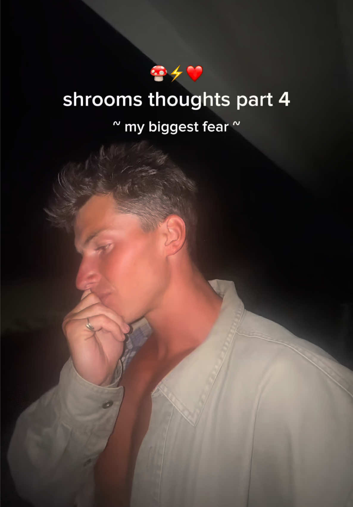 @ceesager