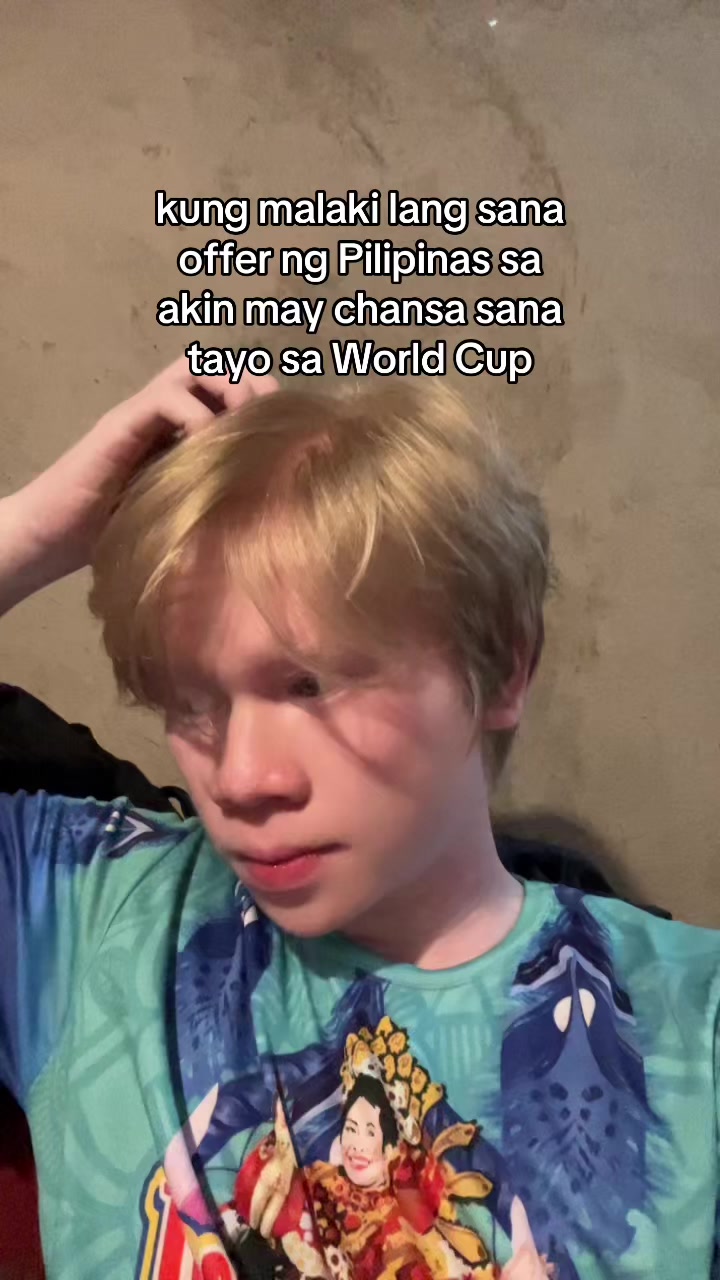 @Khenzo