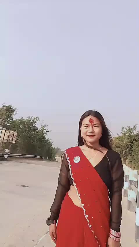 @archana