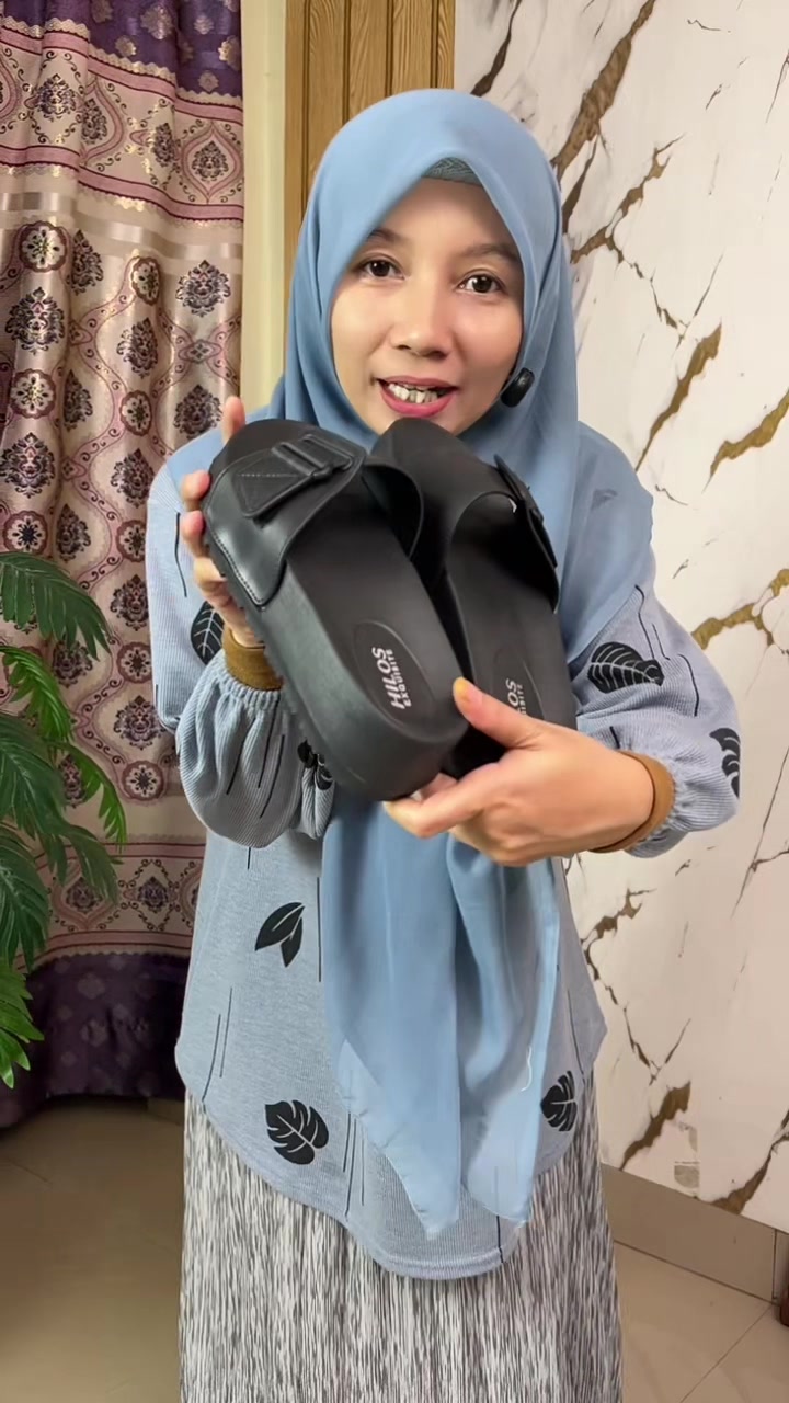 @Martina Wahyuni