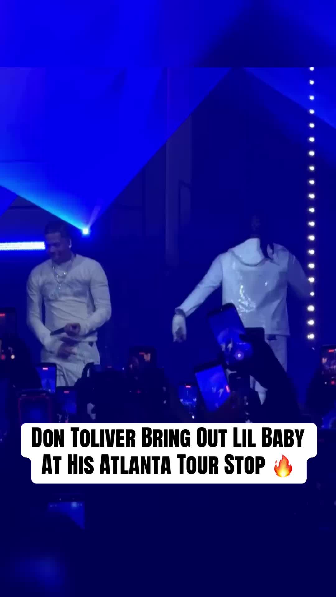 @HipHopSnippetss