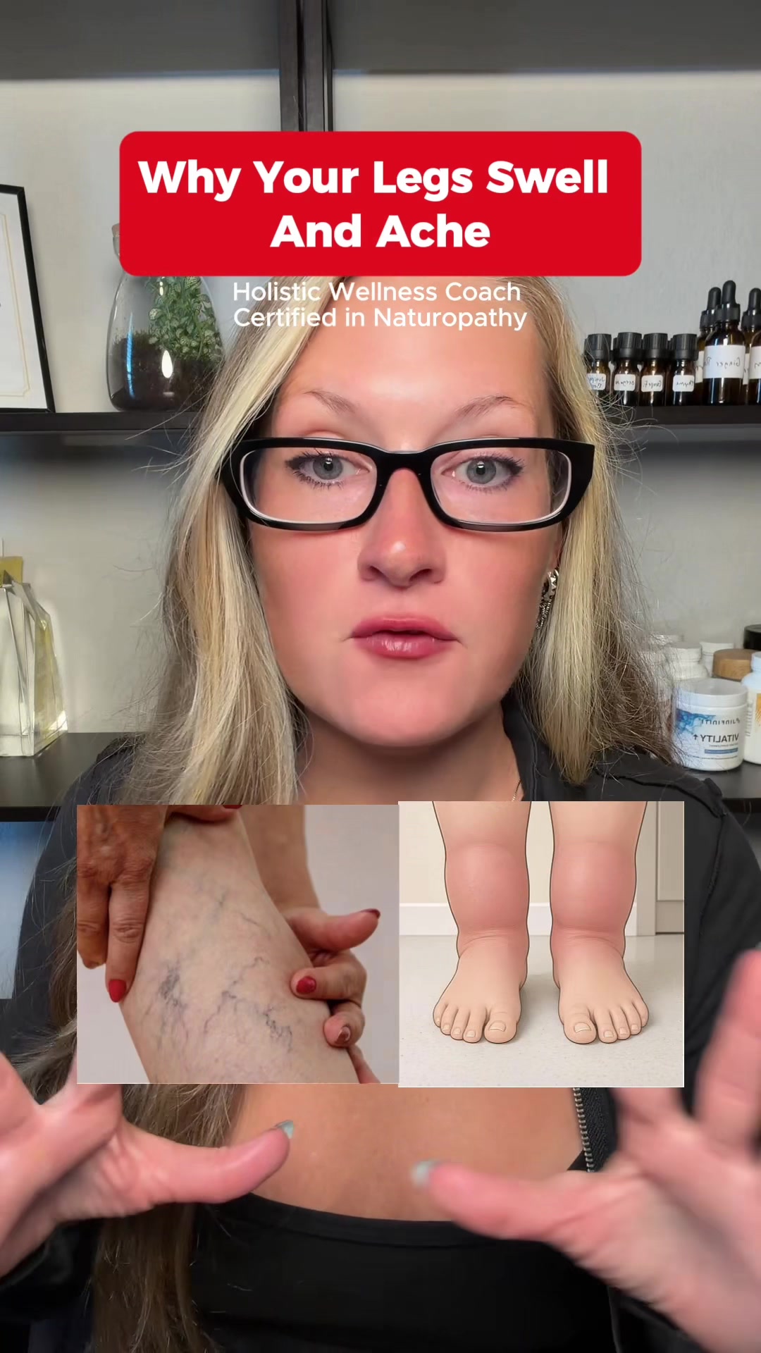 @Naturopathic Apothecary