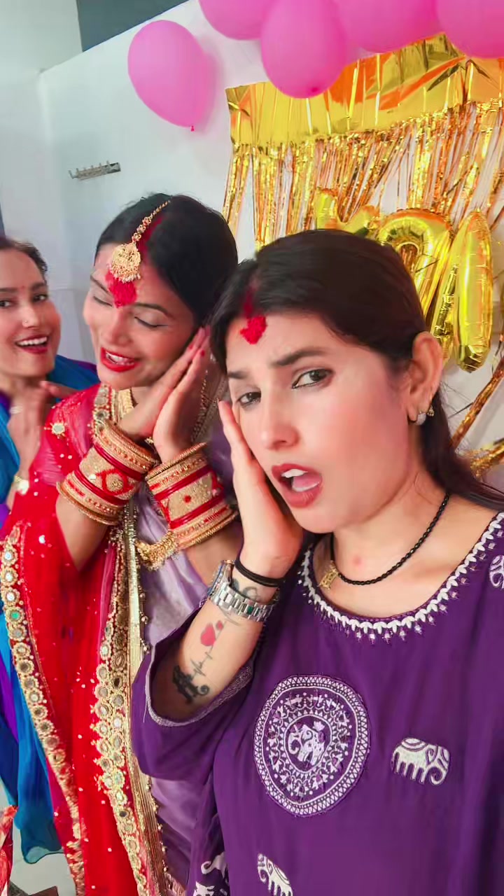 @anjuyadav11077