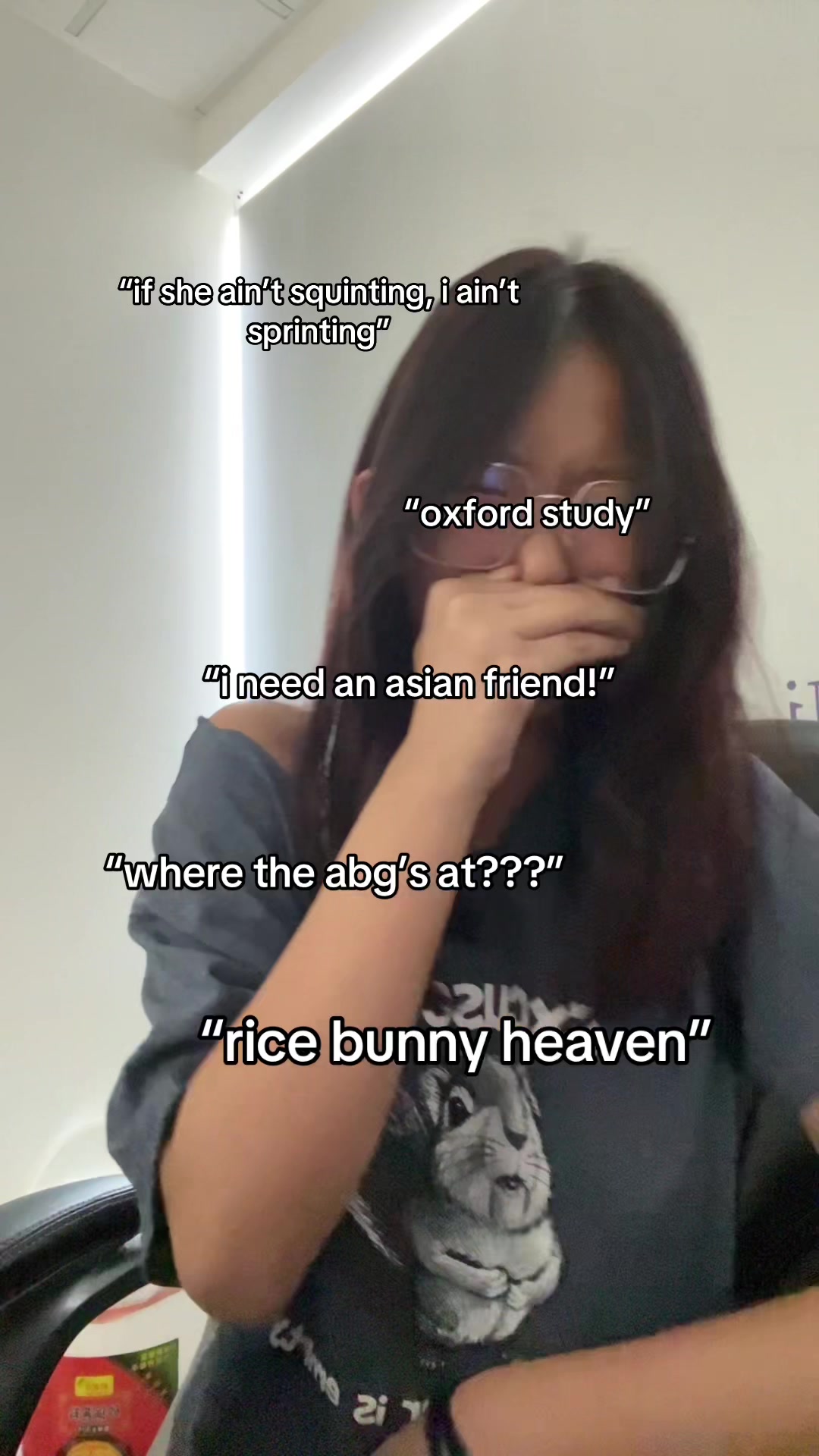@novia.lin09