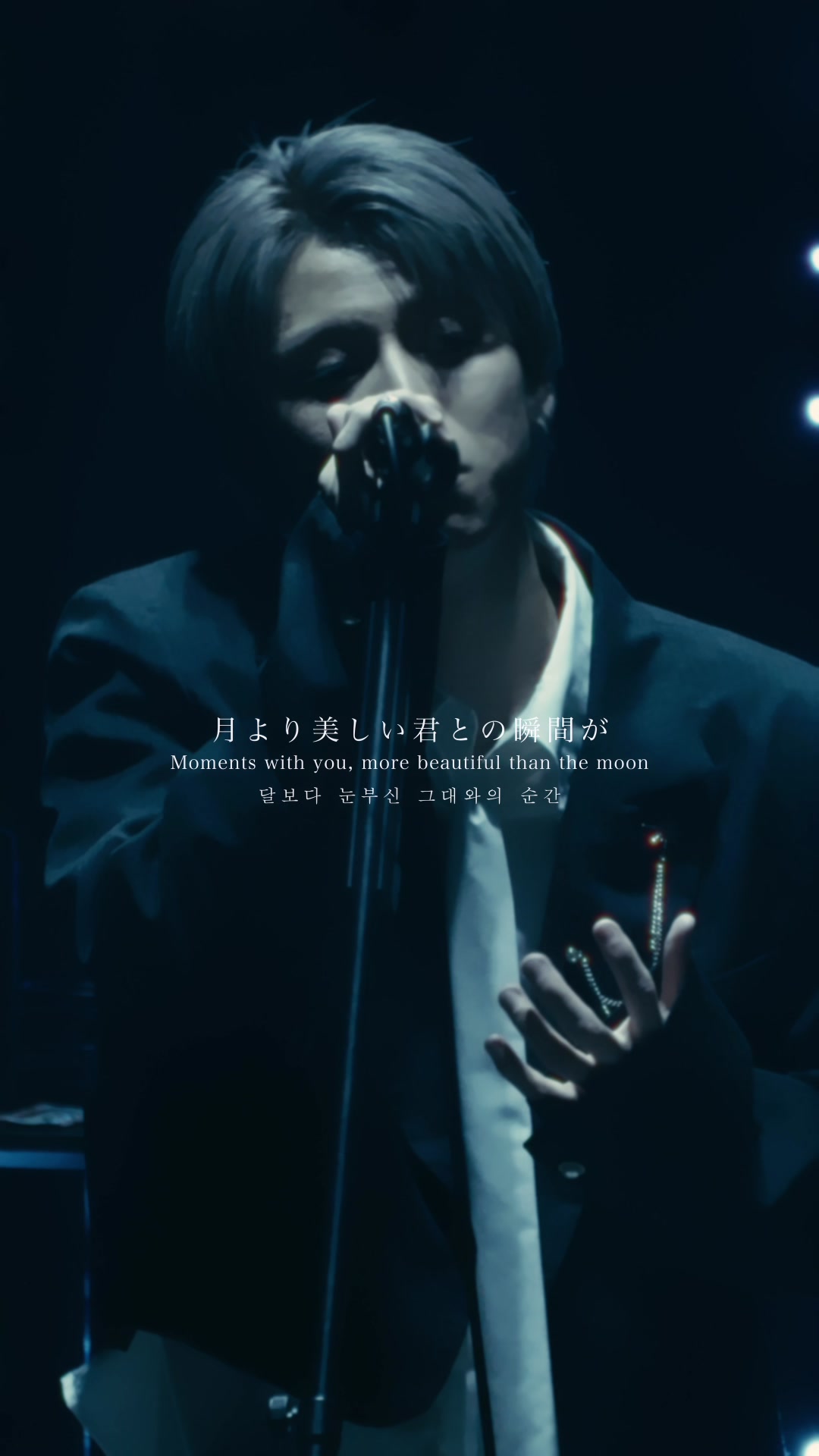 @ใใ๐ต