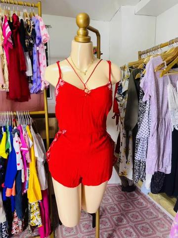 @MDK APPAREL SHOP