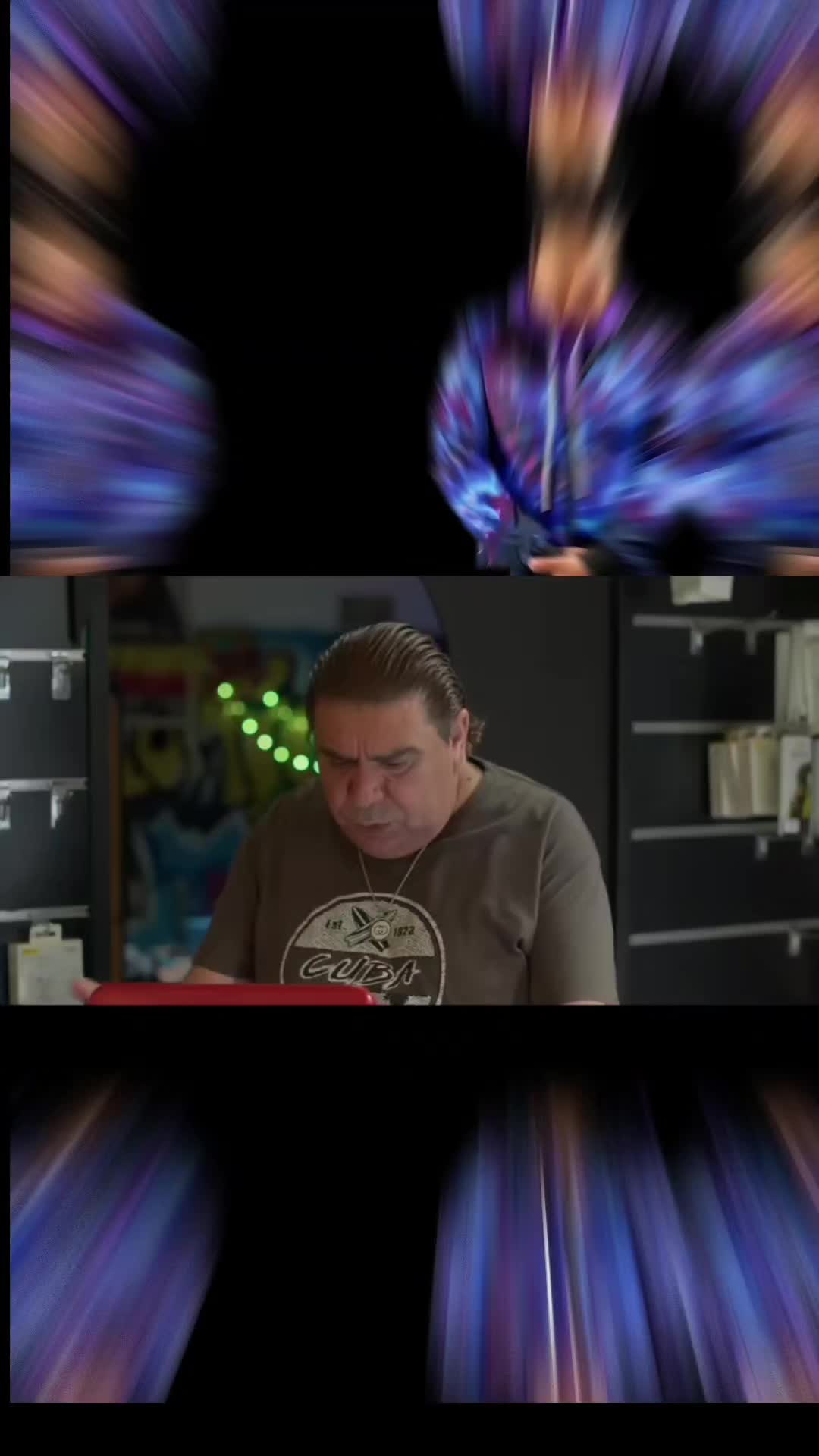 @๐๐บ๐๐๐๐_๐ฌ๐
๐๐๐๐