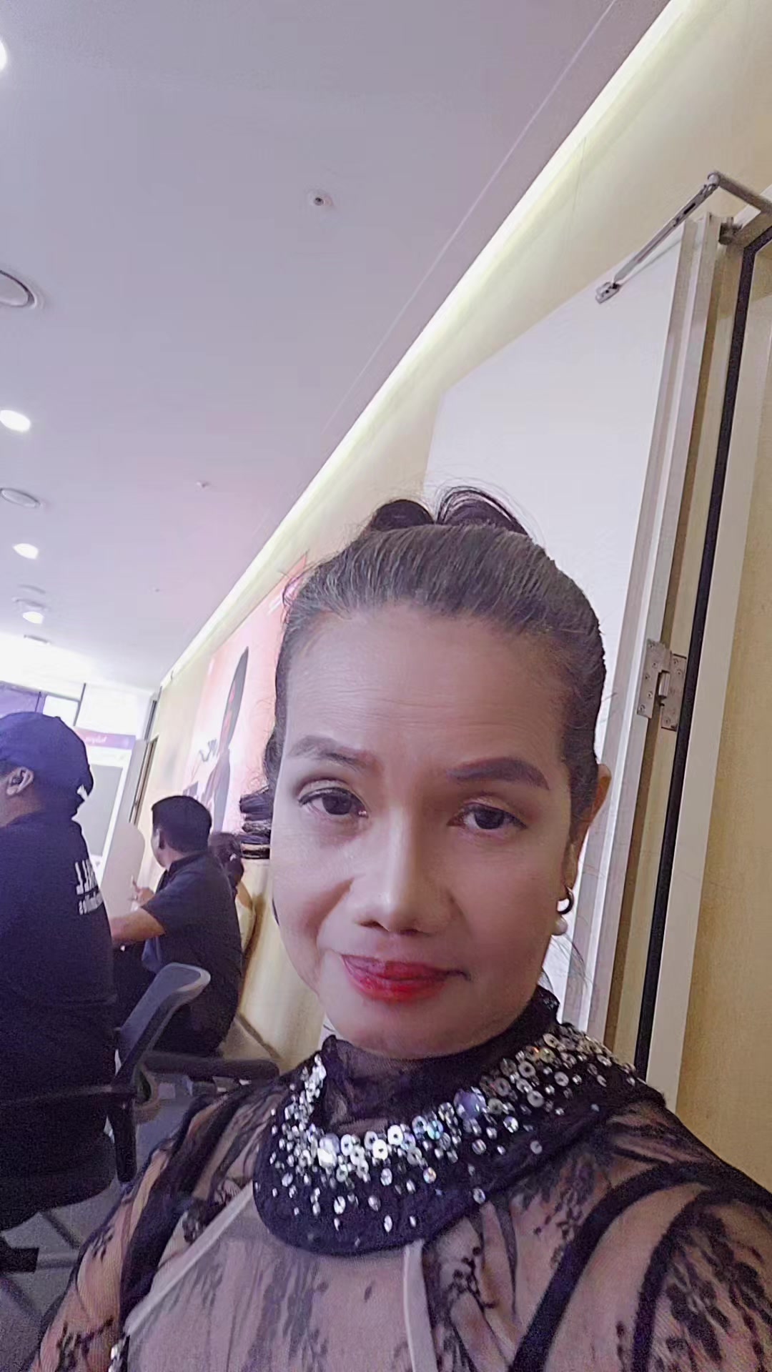 @이 향미 사랑  &hearts;️🇵🇭🇰🇷