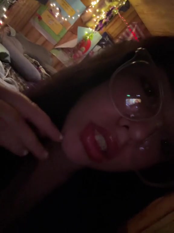 @๐๐๐โฏโฏ