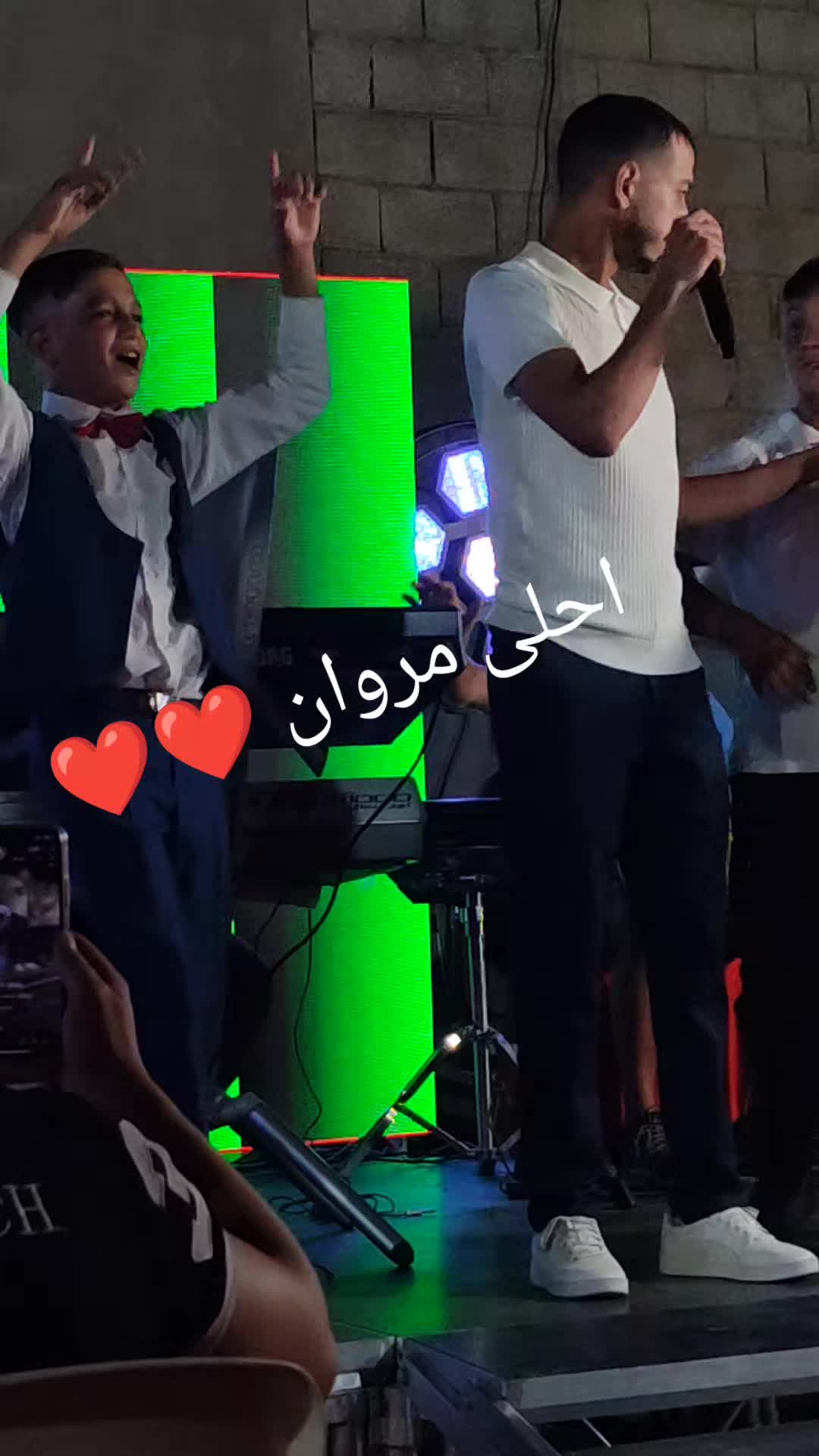@oussama 19