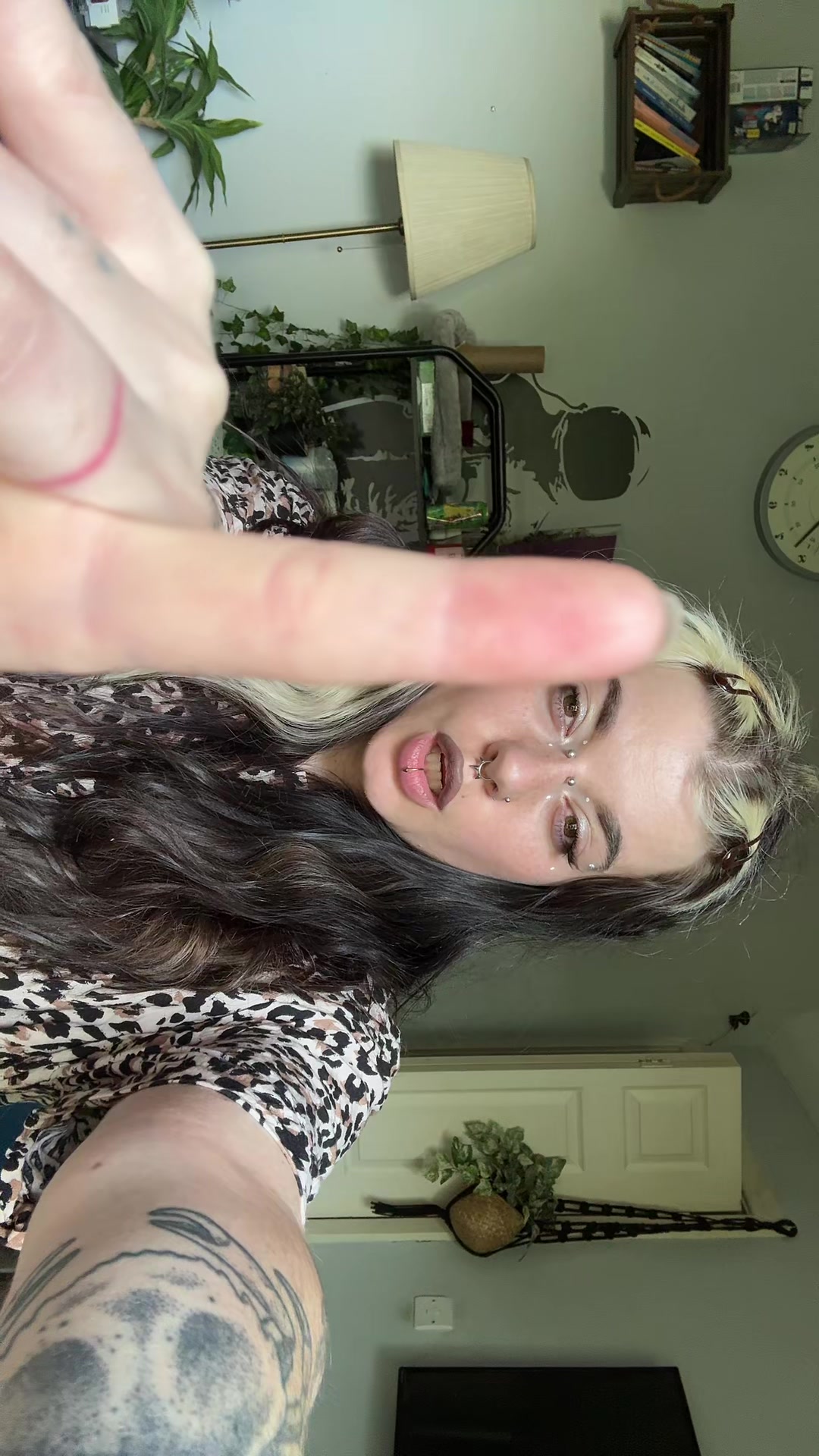 @Katie
