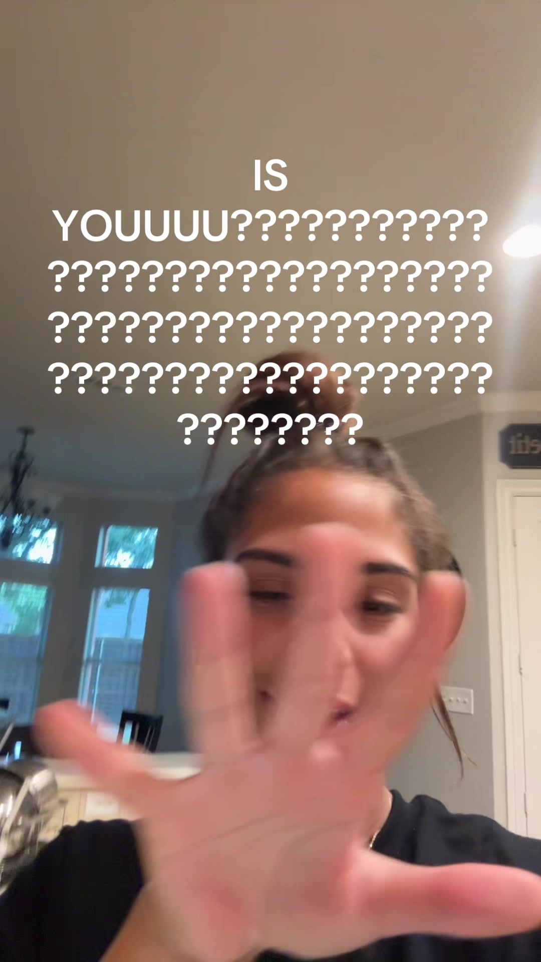 @toreesecret