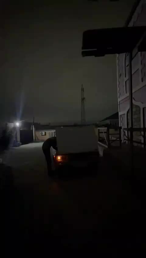 @İbiş_147
