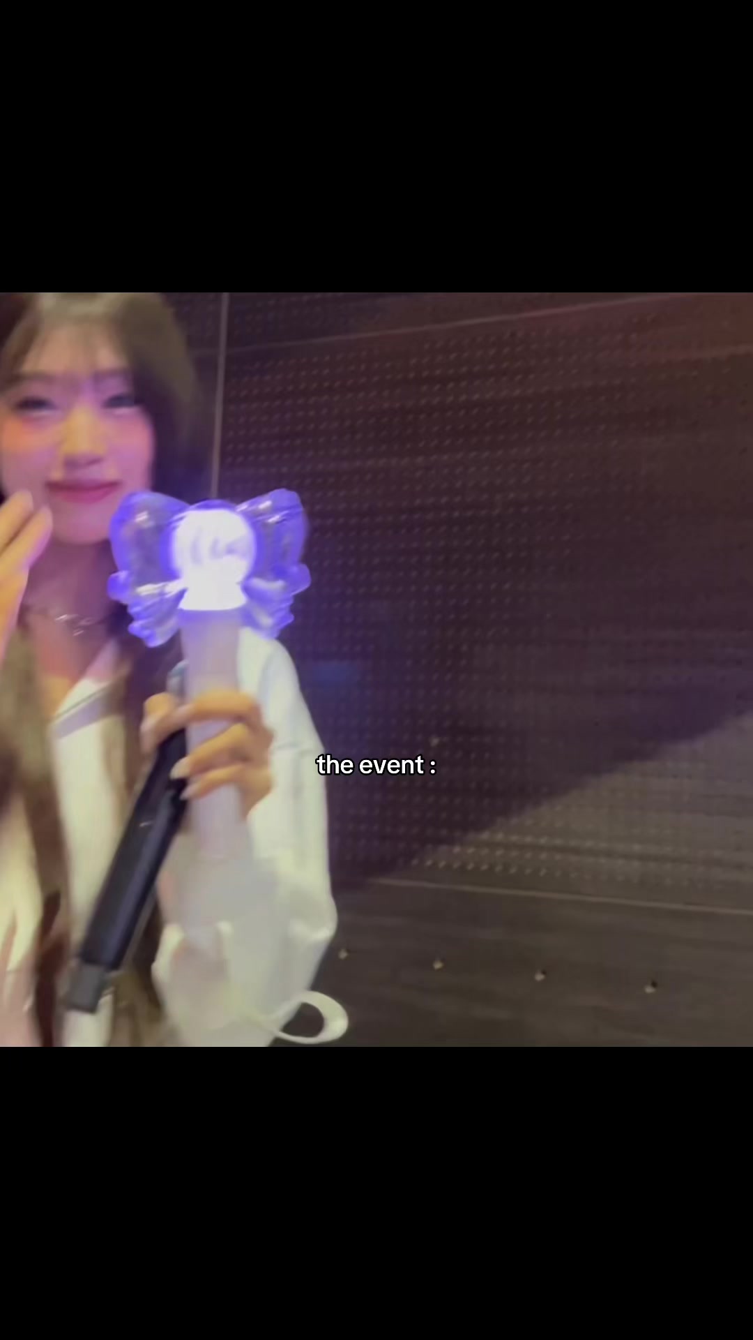 @Jungeun 🐯💫