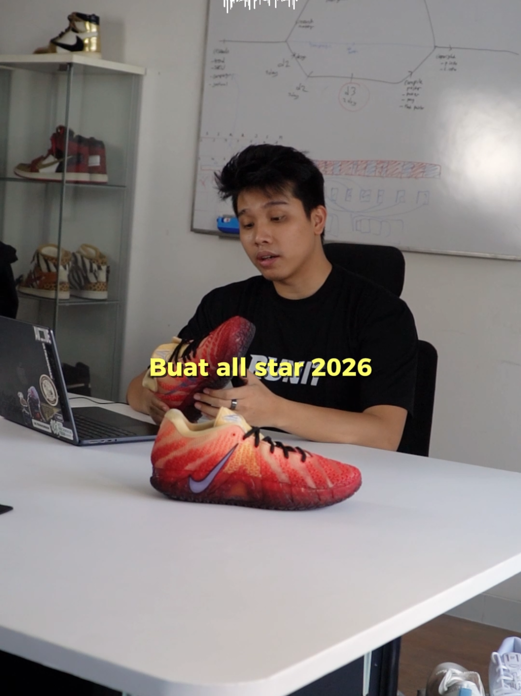 @Verse Customs