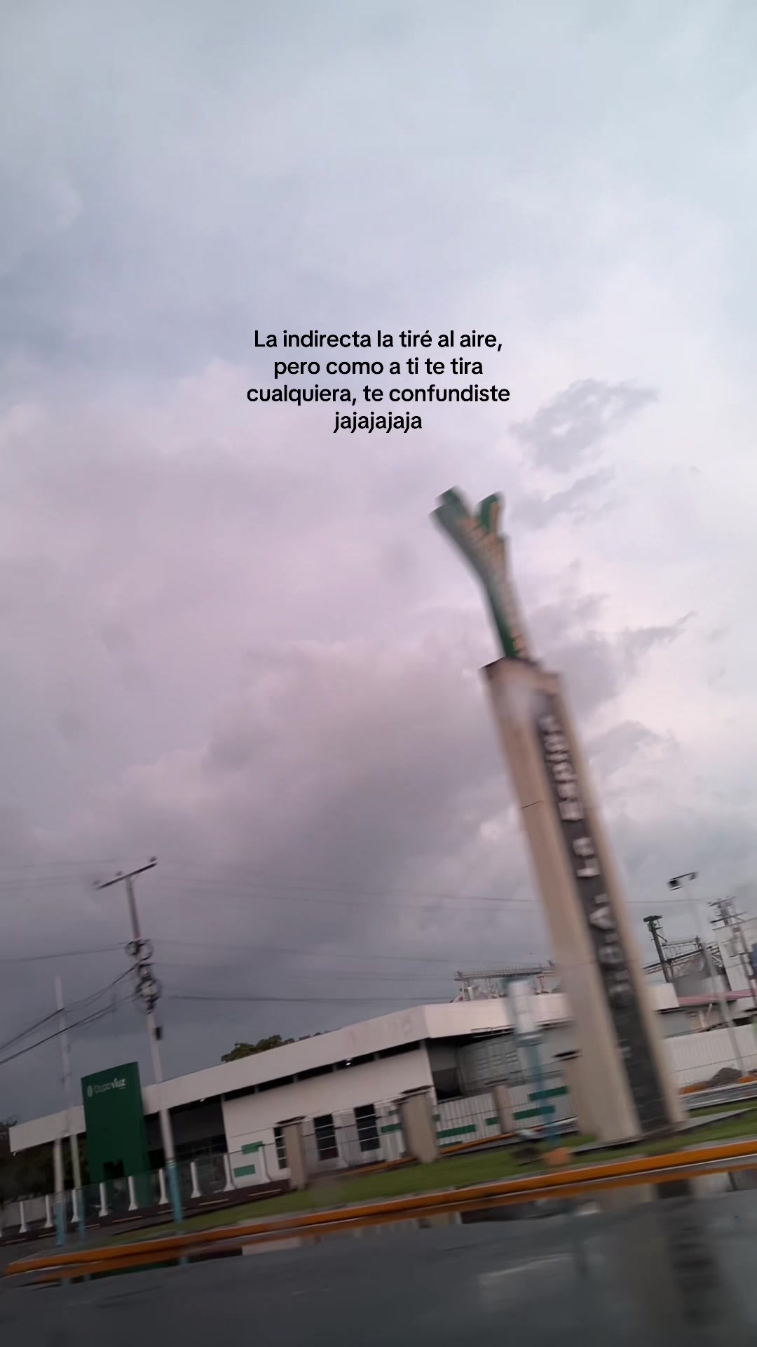 @15sebastian6