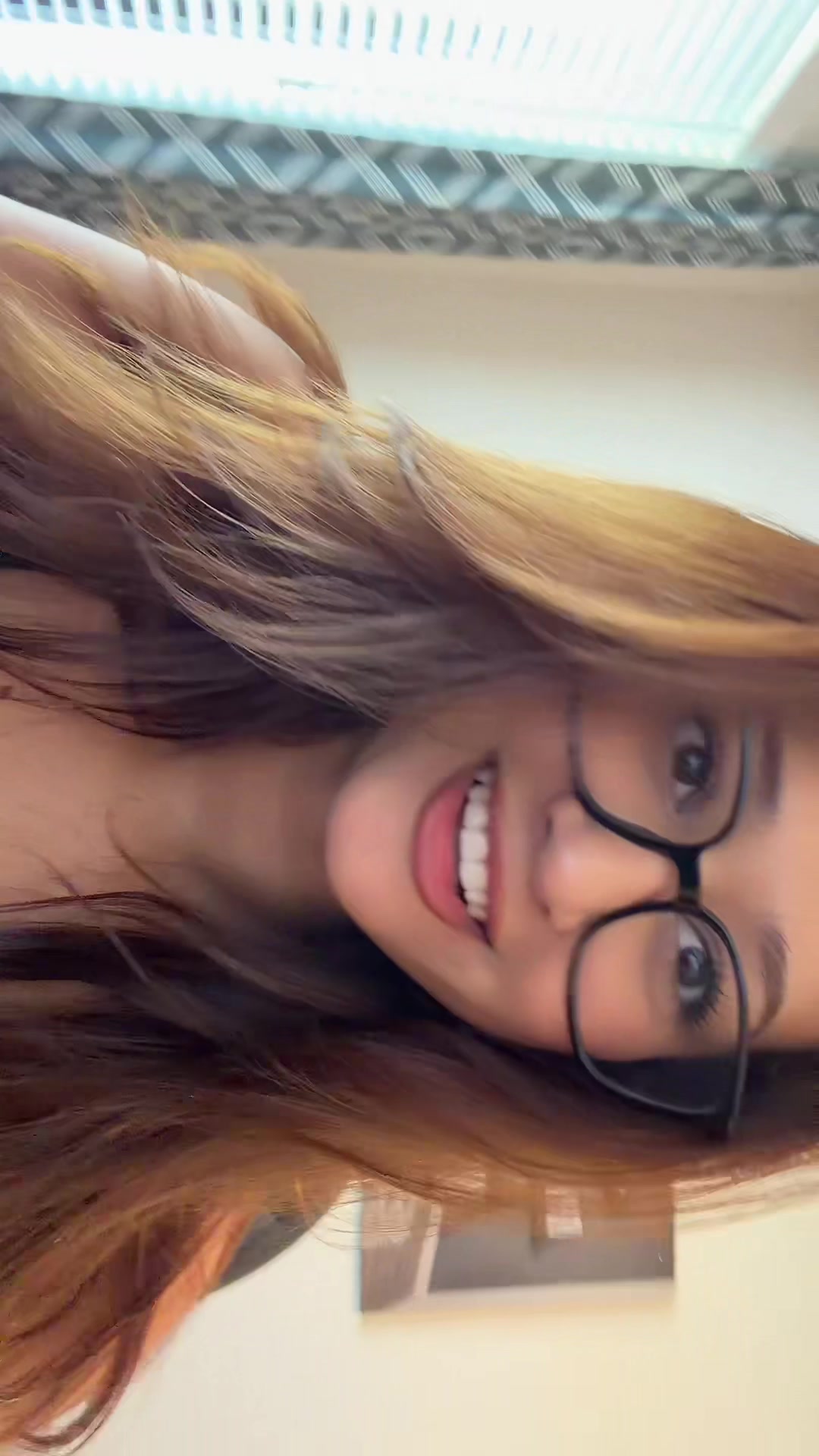 @Reshmaa