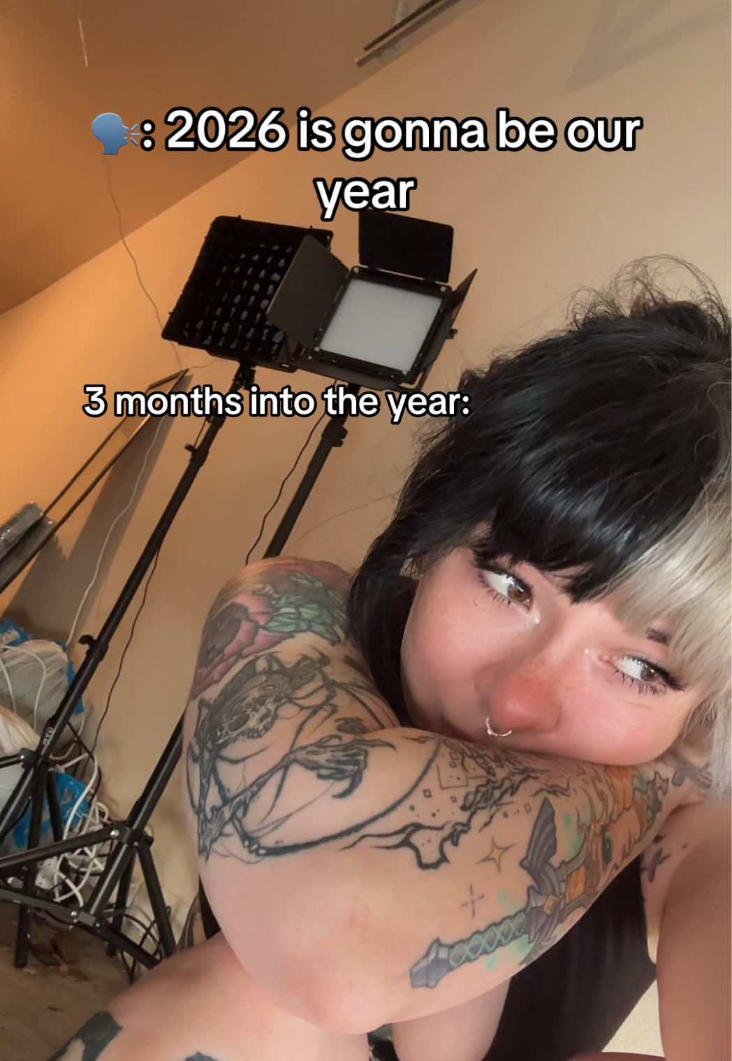 @spookymoogs