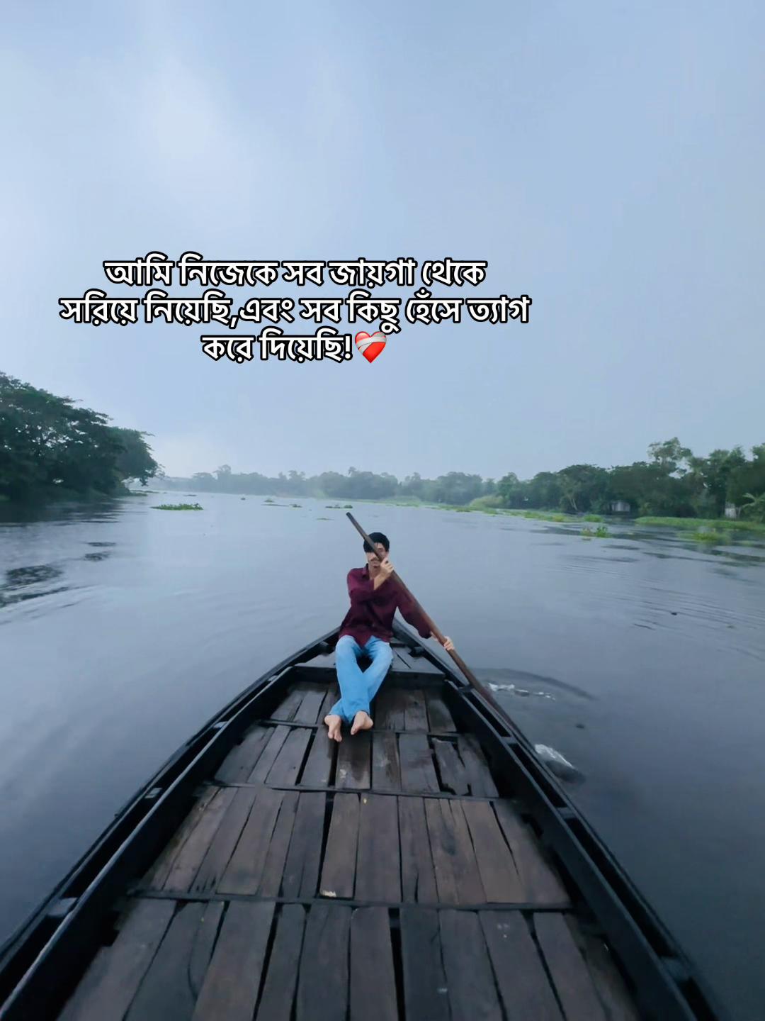 @Ꮢᴀᴡ—͞Nⲁ𝐡ⁱ𝑑‼️