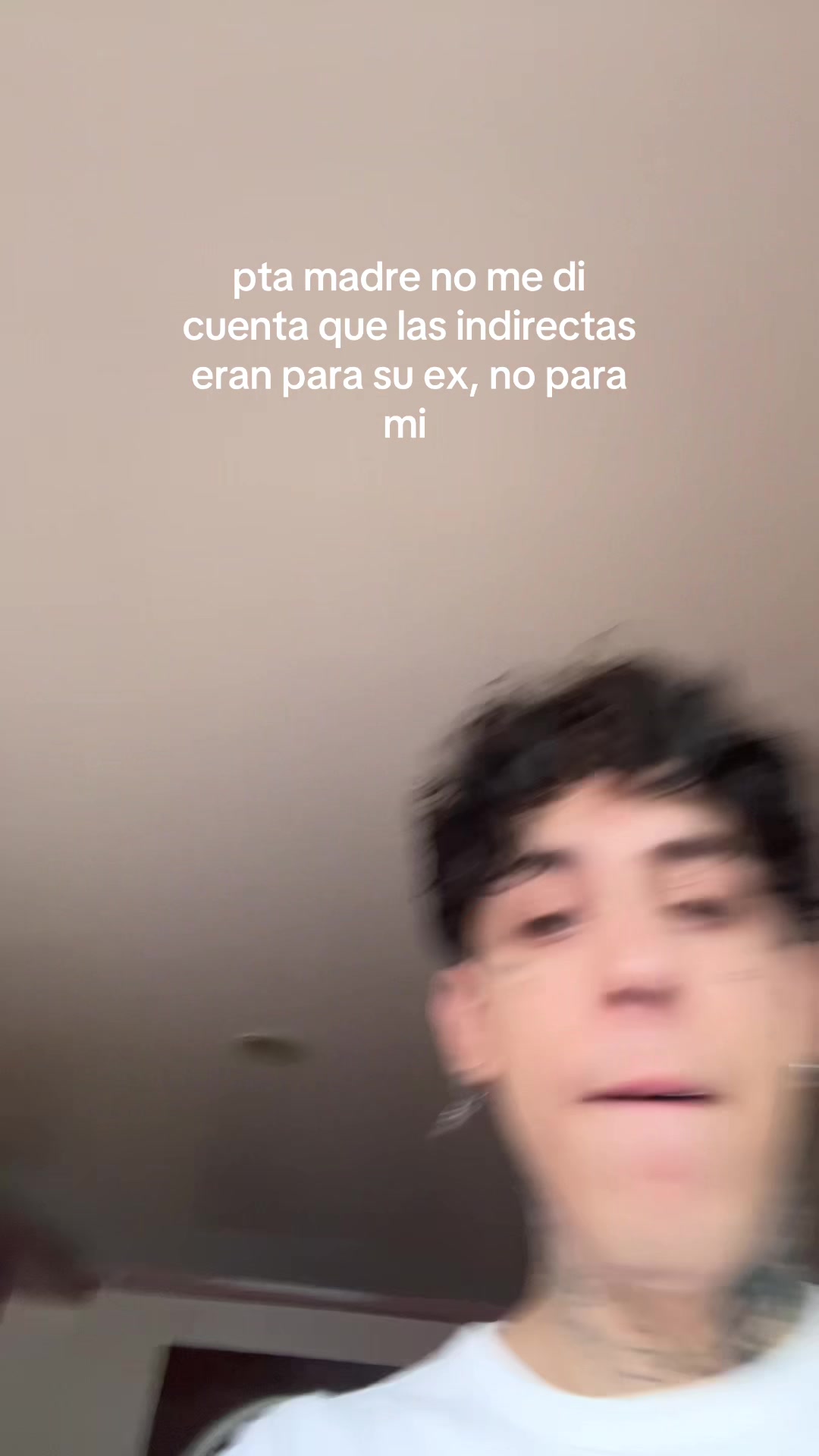 @lil ziphe