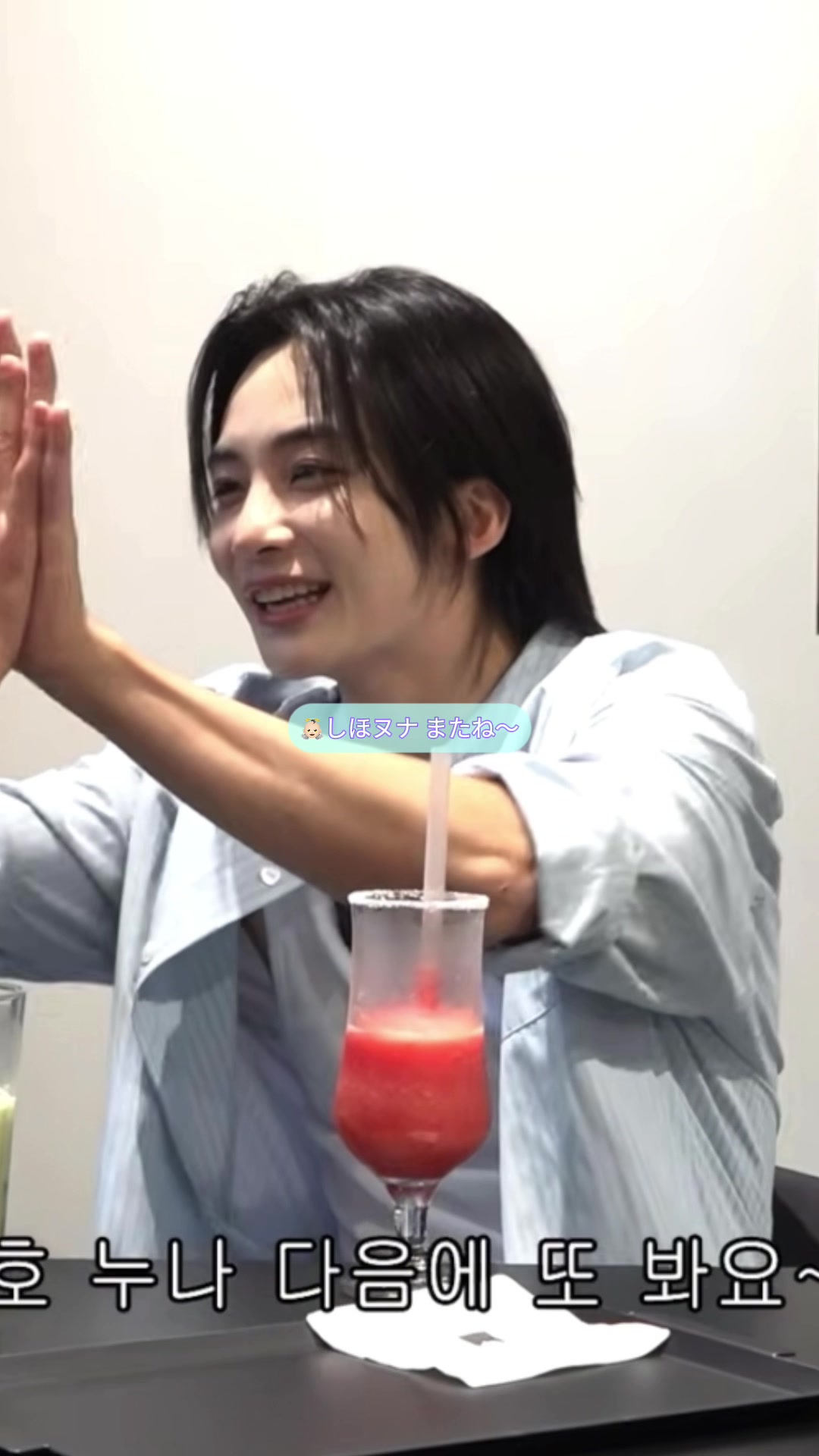 @ㅁㅇㅍ