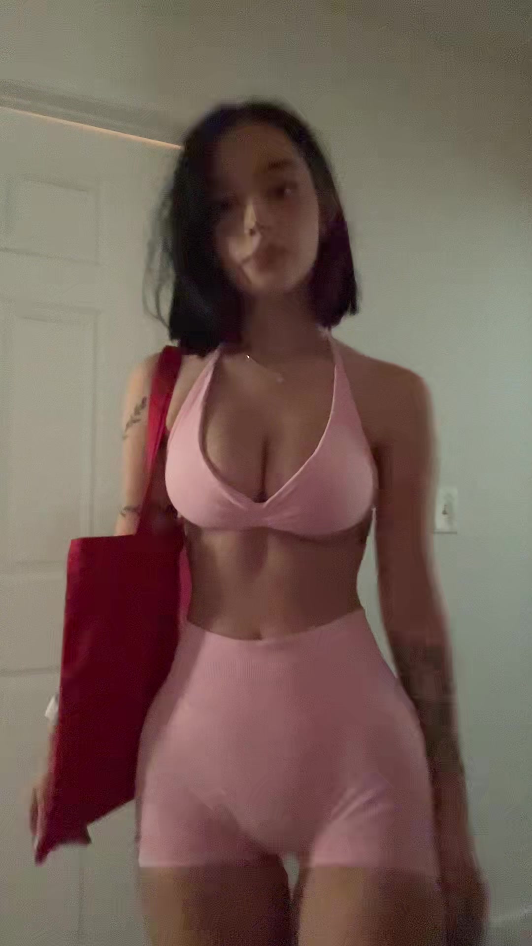 @rejina