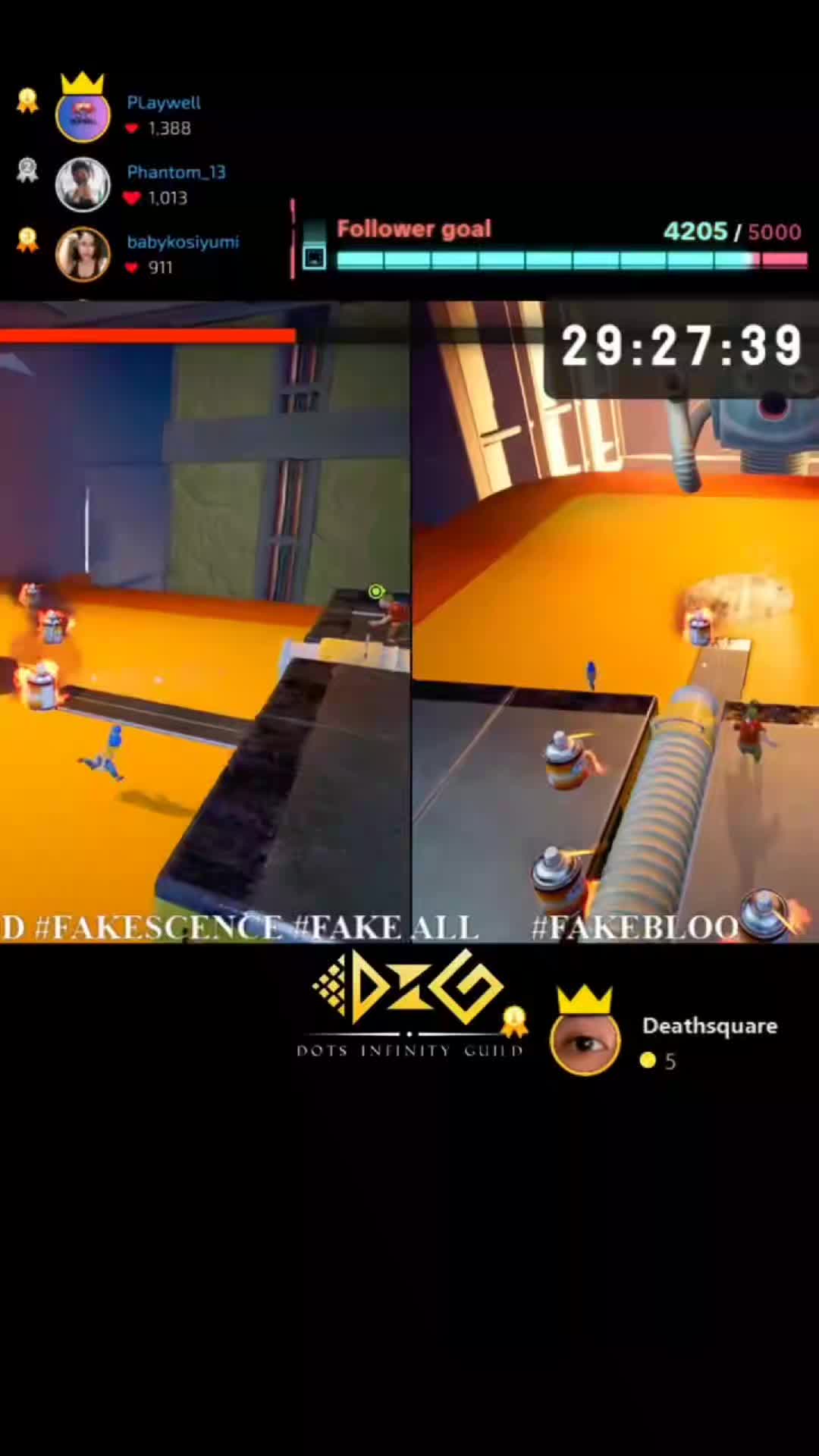 @MöčhîGaming